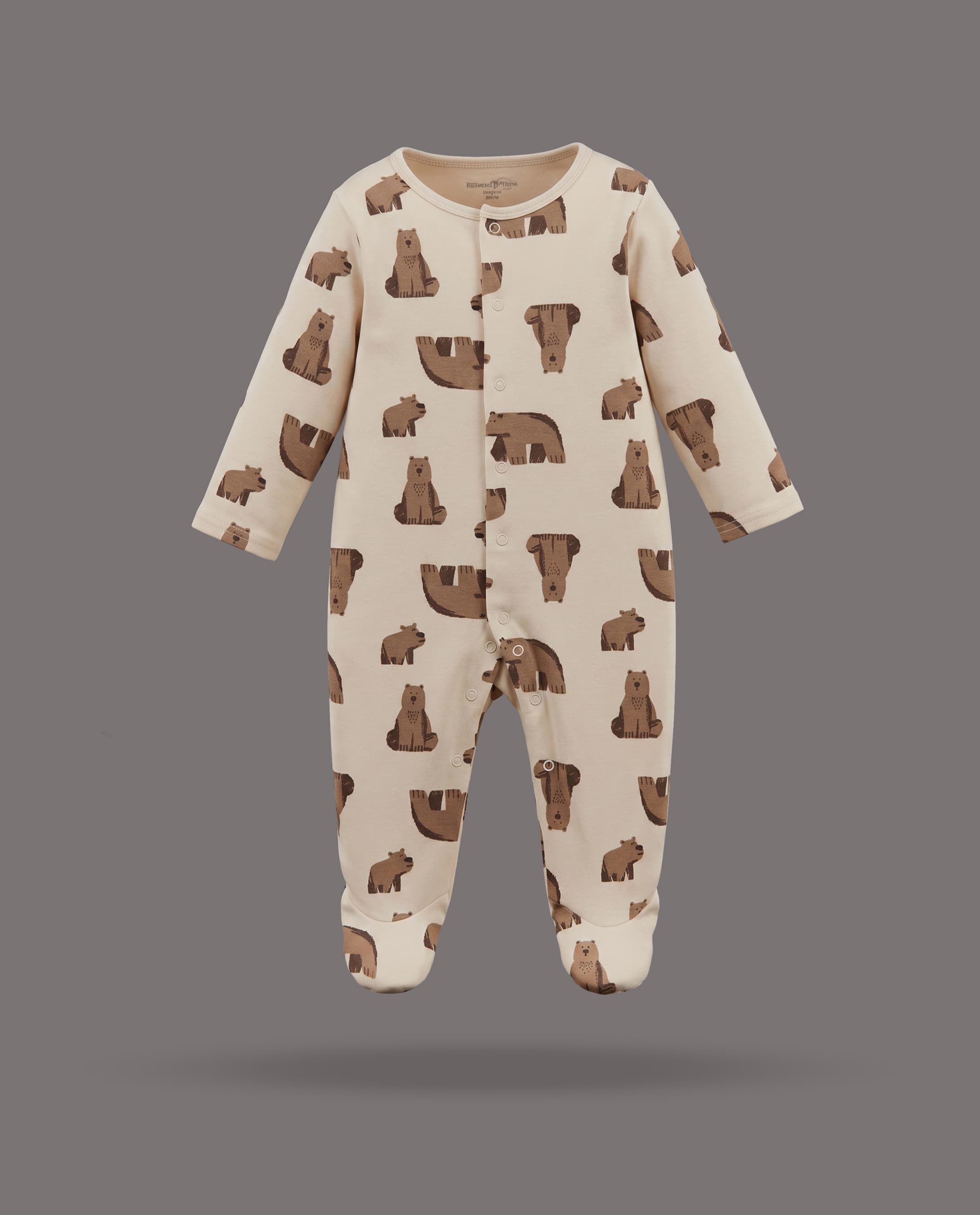 Product view 15