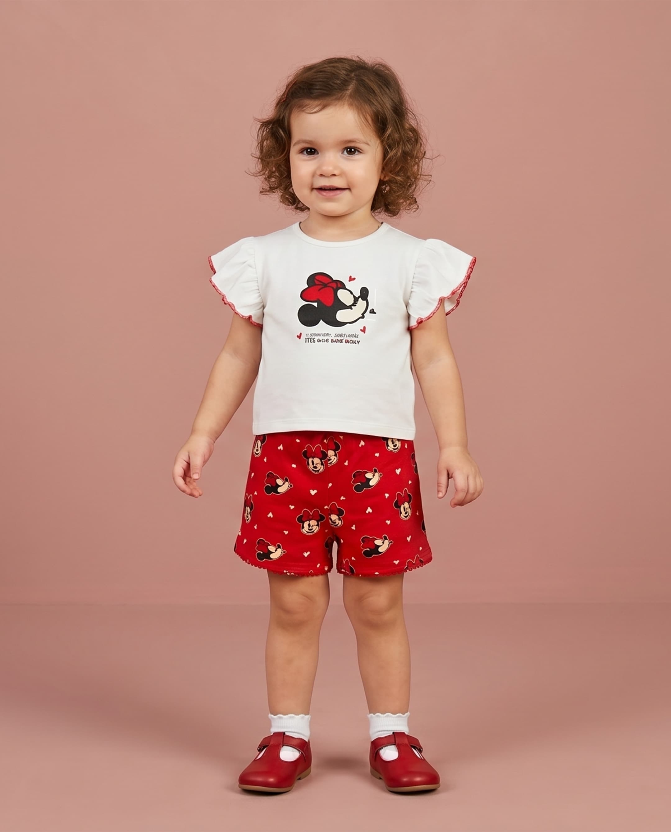 Product view https://mage-cdn.babiesandmore.com/catalog/product/n/h/nhngch298s26_1_2.jpg1