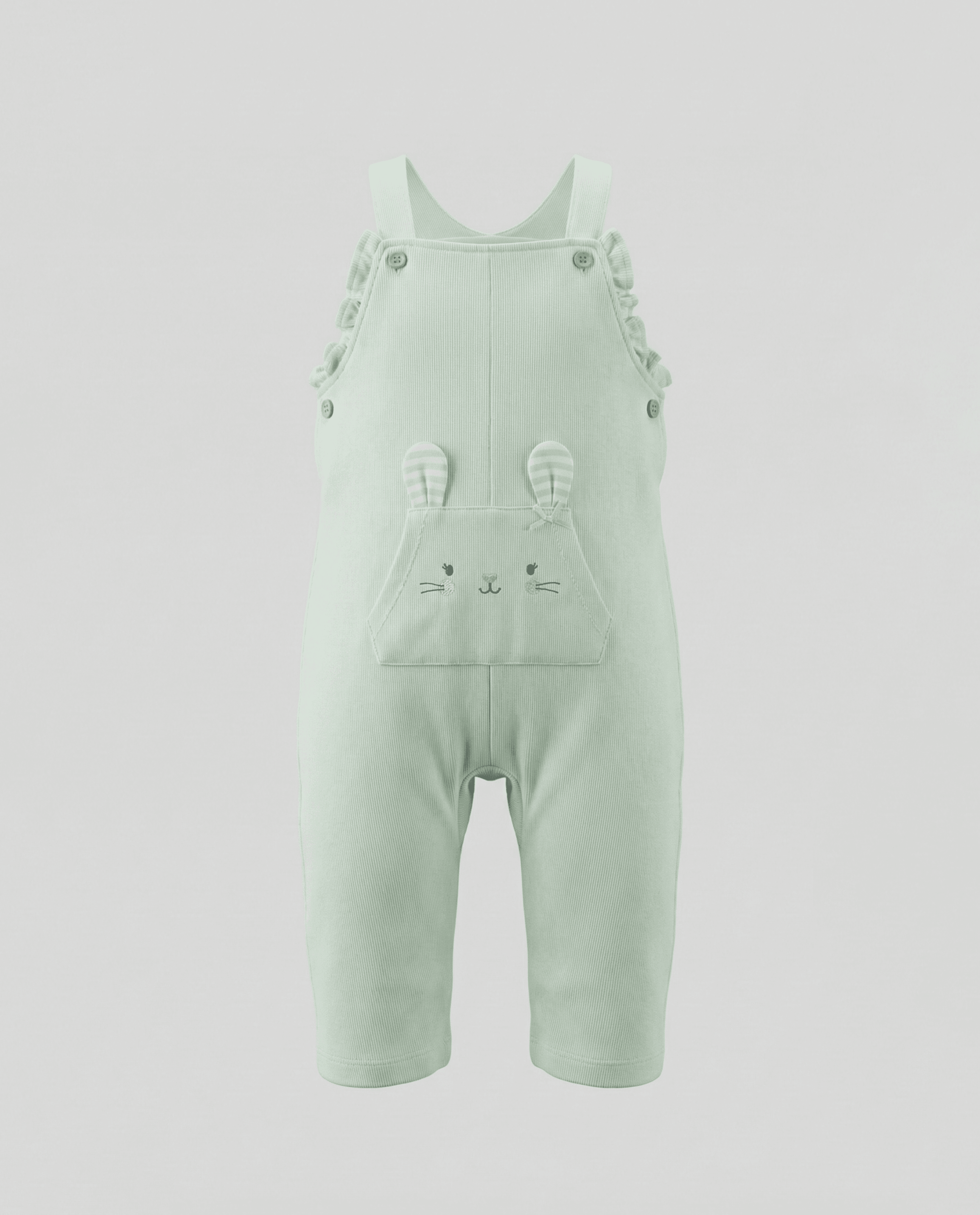 Product view https://mage-cdn.babiesandmore.com/catalog/product/n/h/nhngcs057s26_4_2.png1