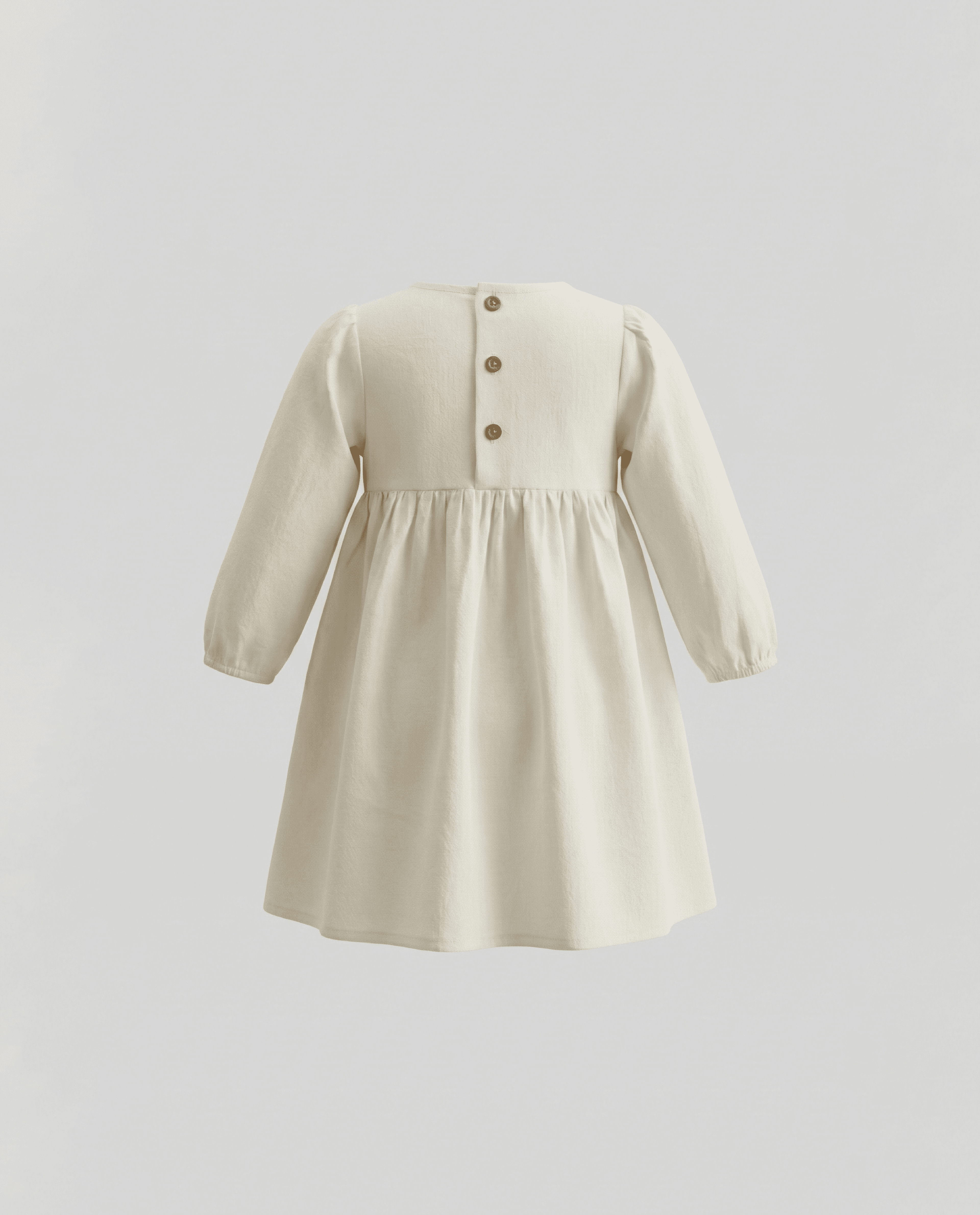 Product view https://mage-cdn.babiesandmore.com/catalog/product/n/h/nhngdr043s26_2_2.png1