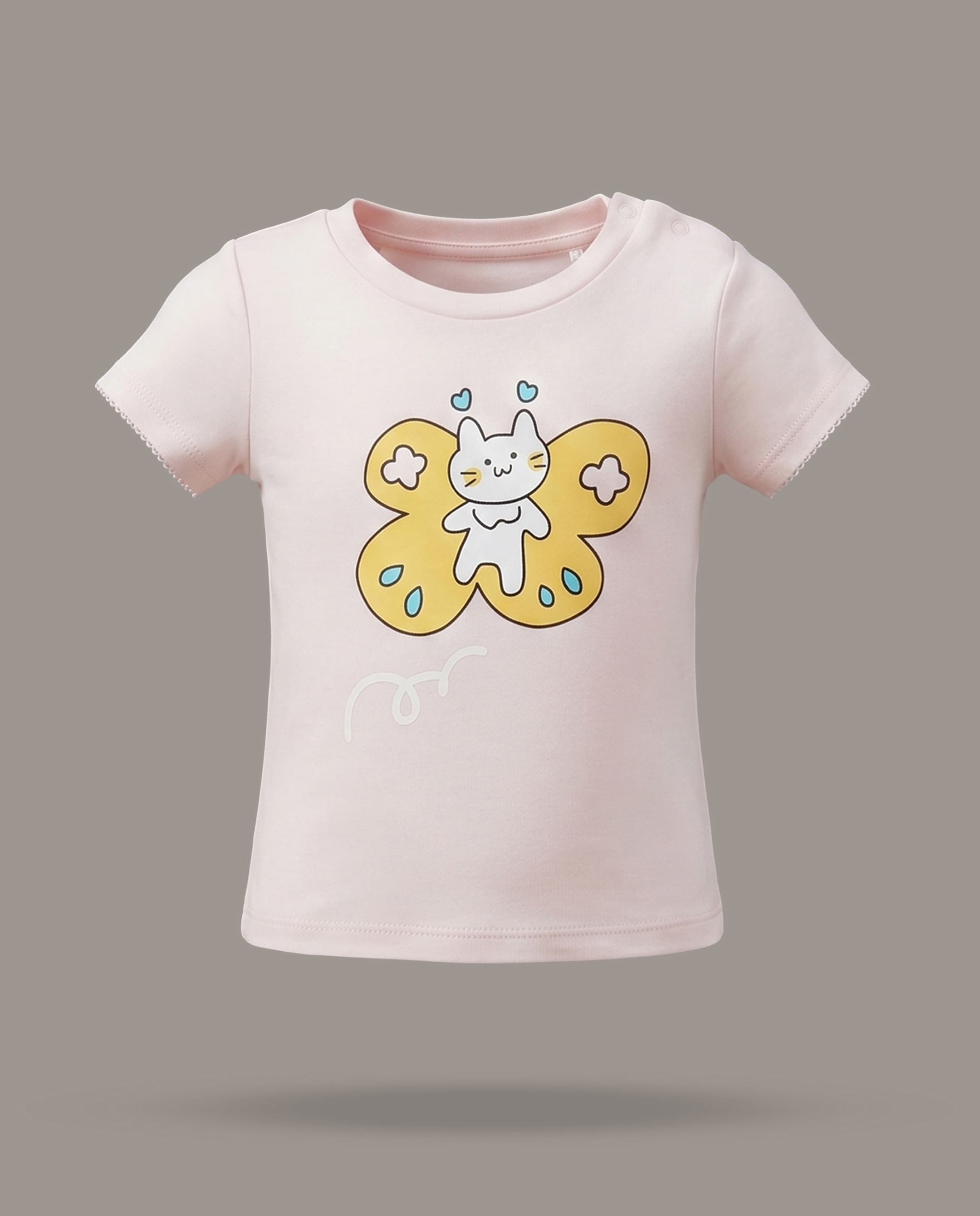 Product view 11