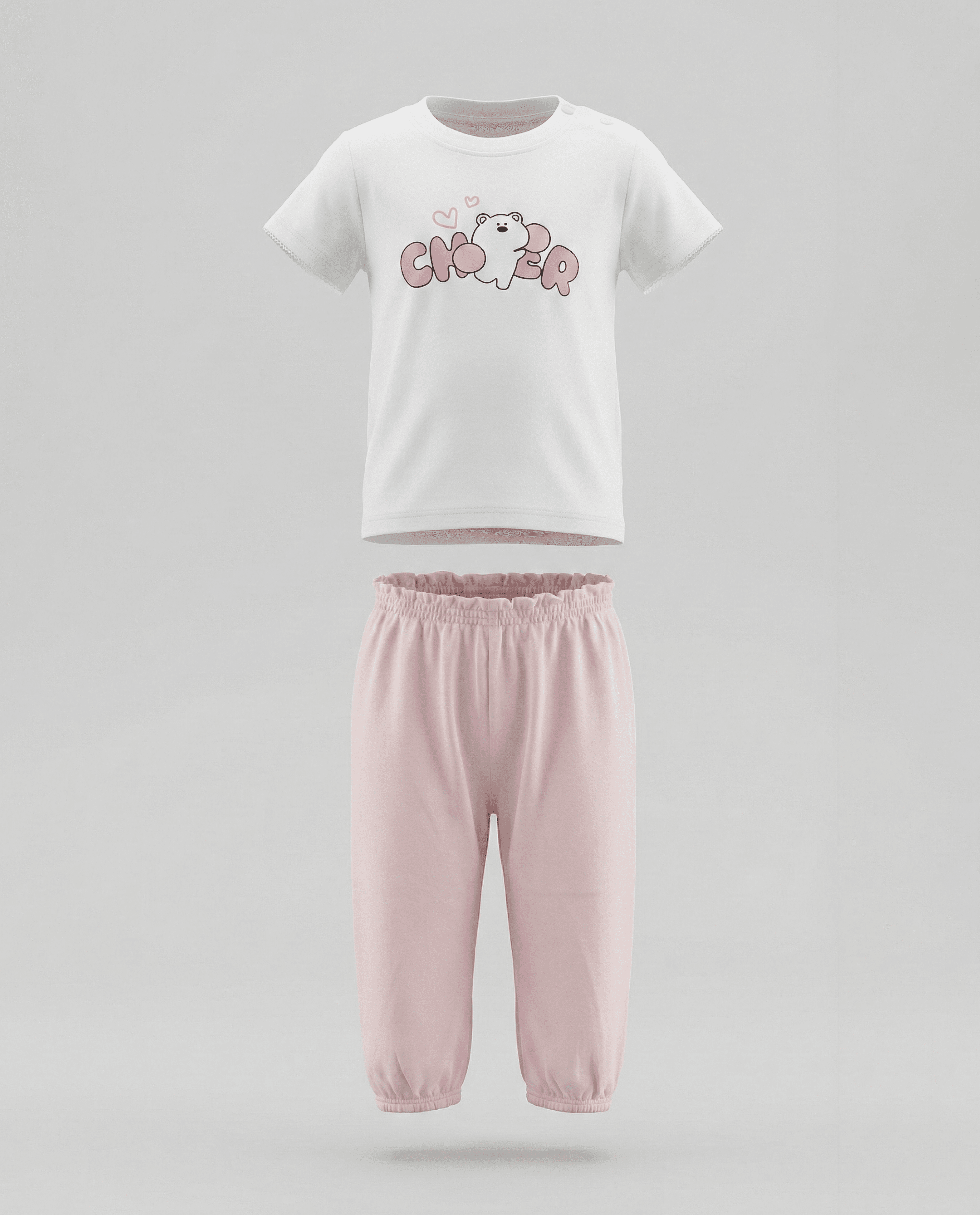 Product view 7