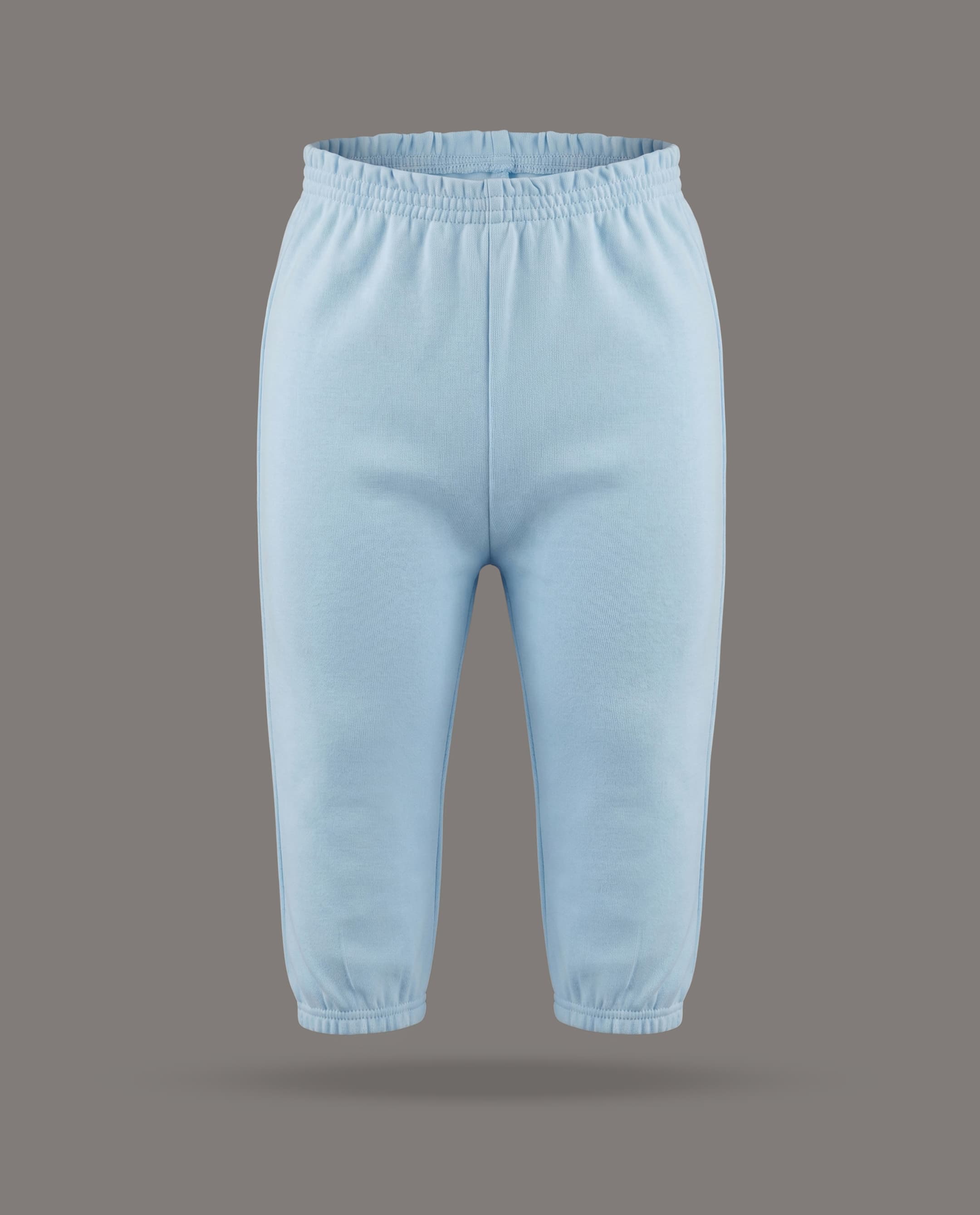 Product view 13