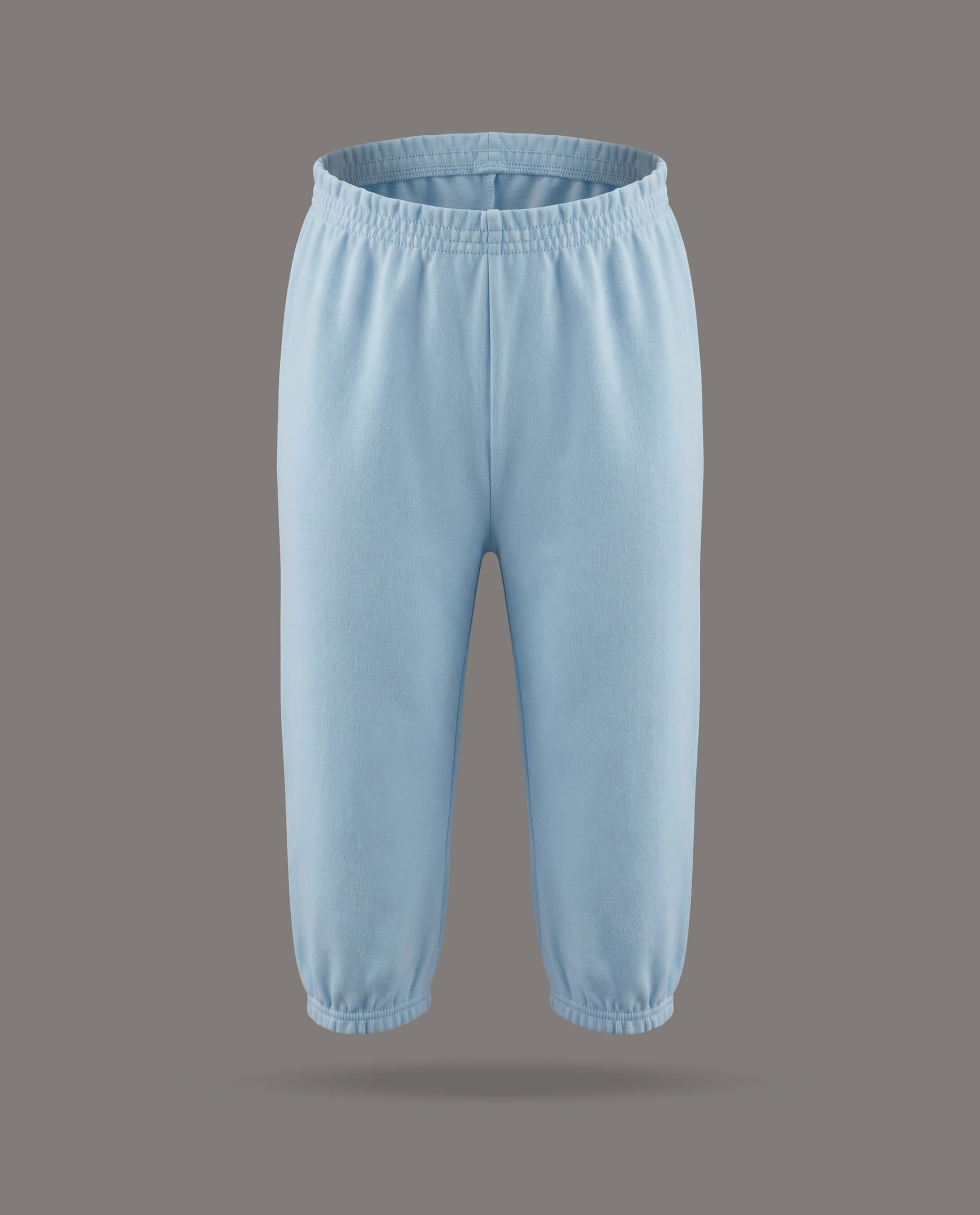 Product view 14