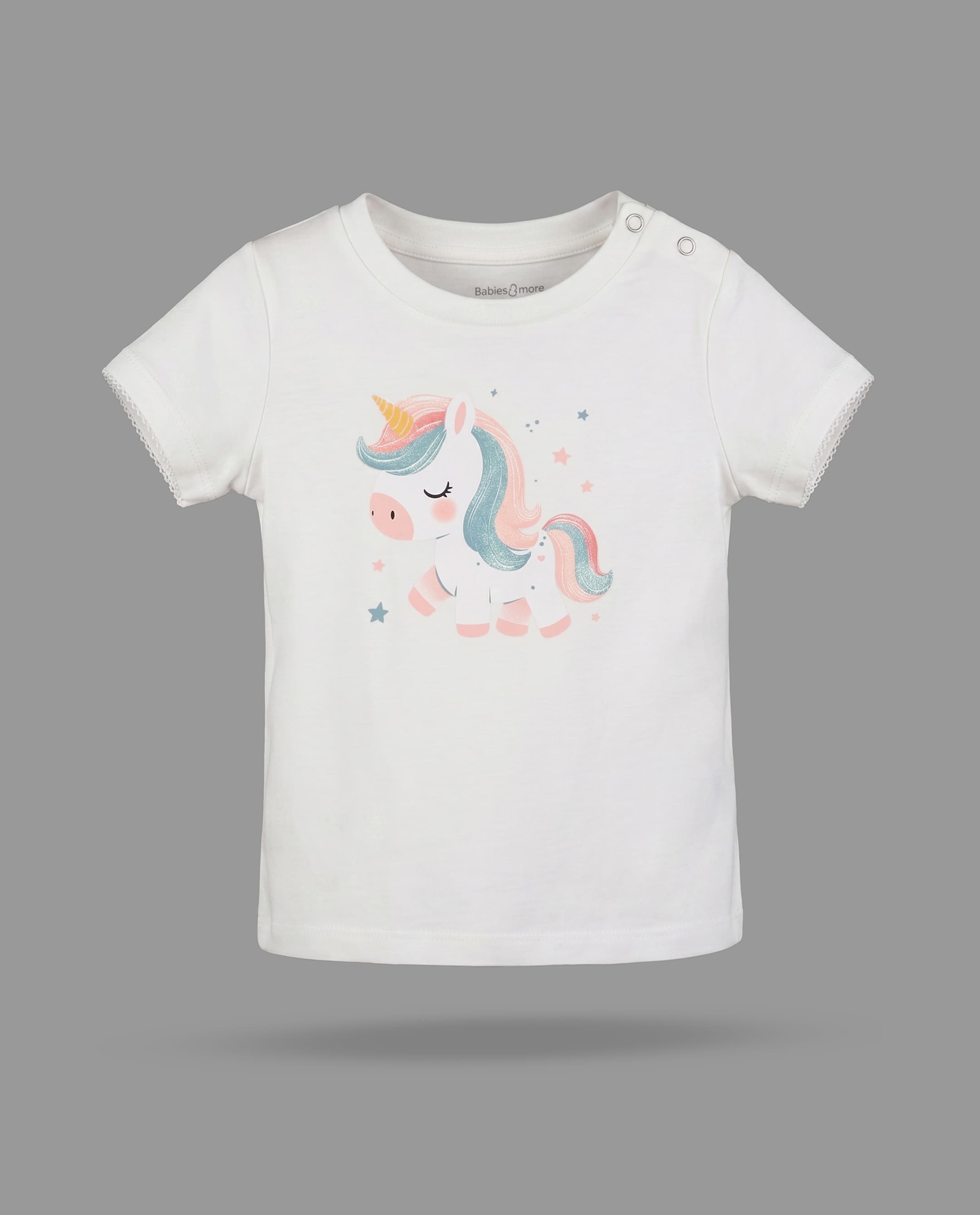 Product view https://mage-cdn.babiesandmore.com/catalog/product/n/h/nhngpj248s26_4.jpg1