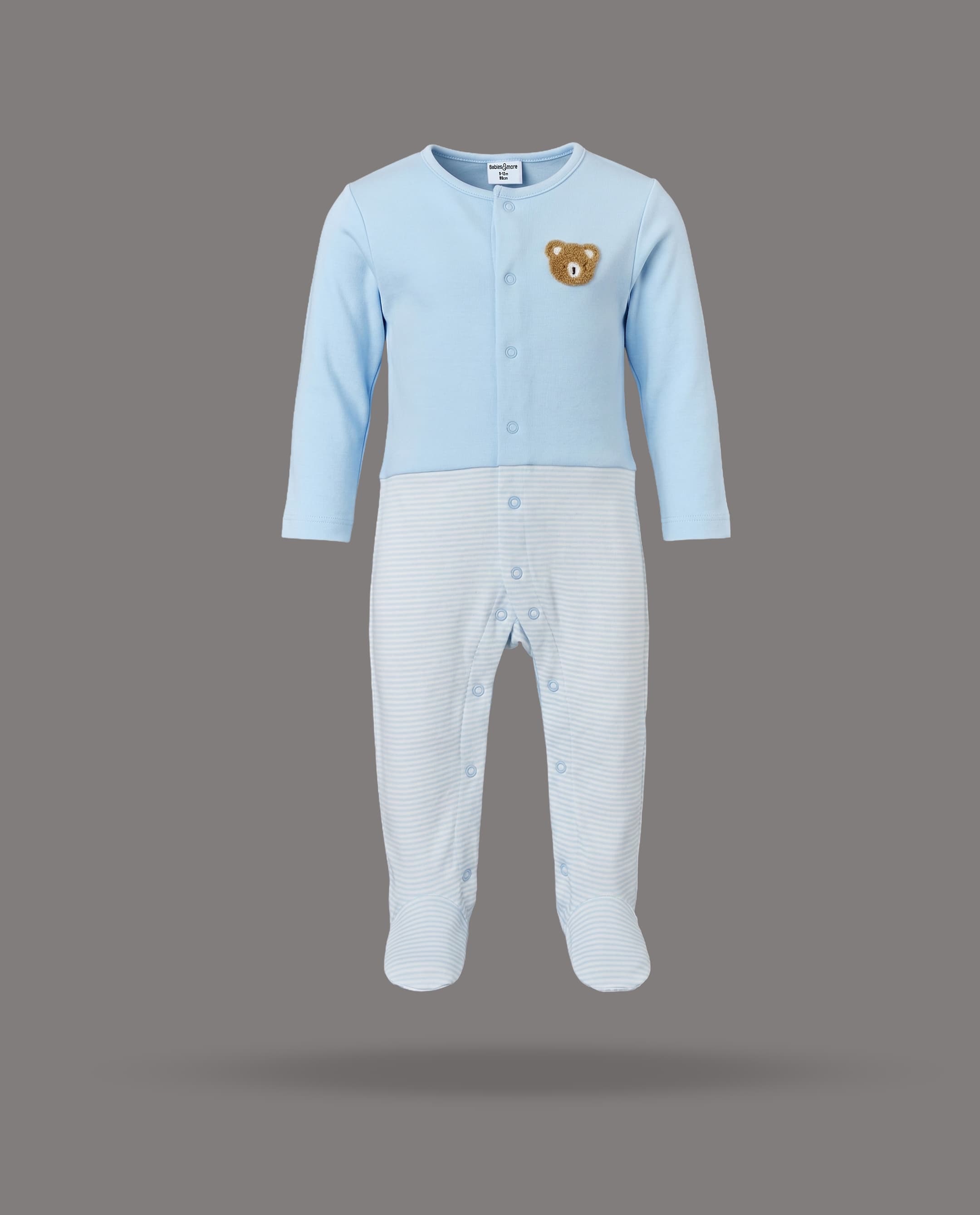 Product view 9