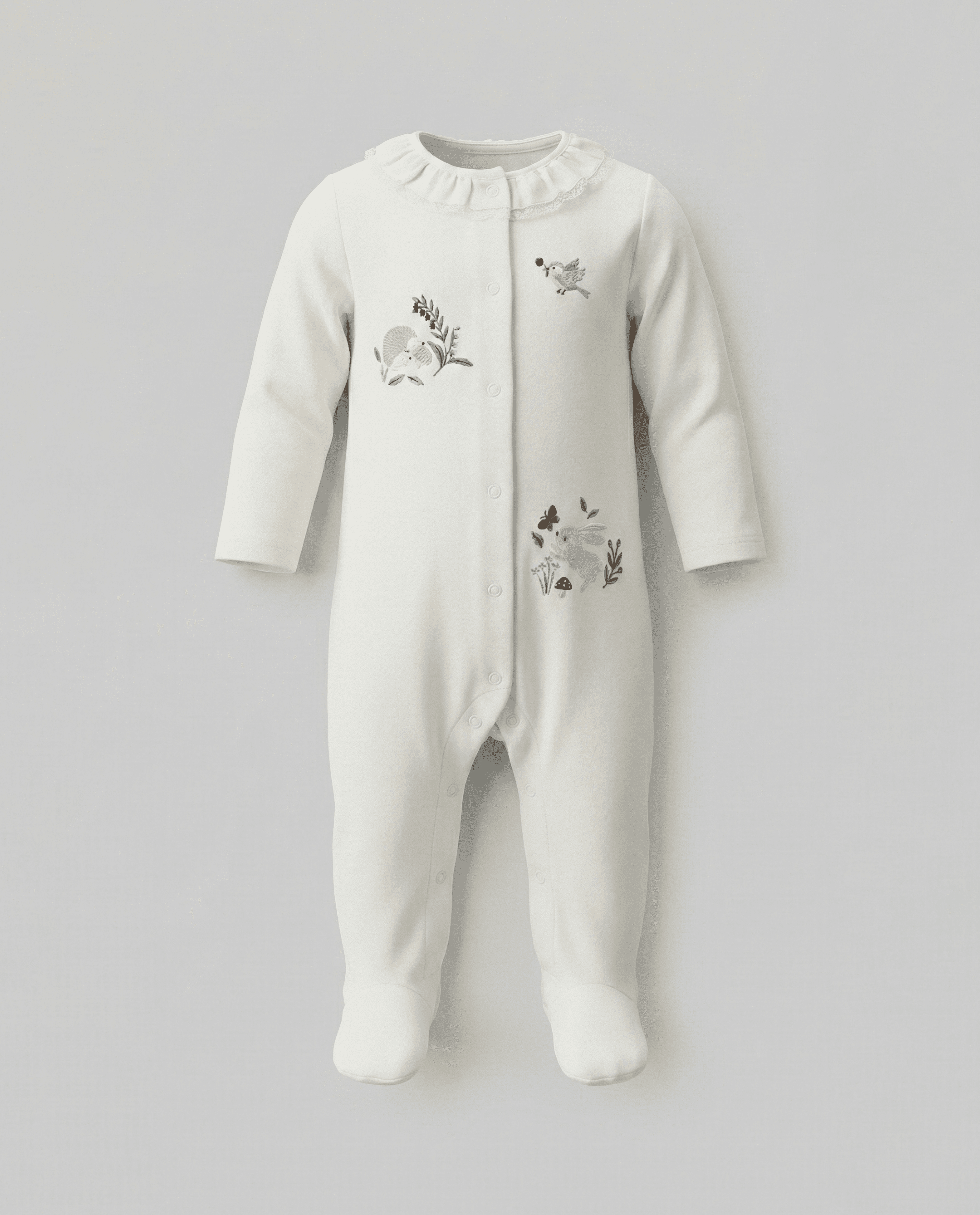 Product view 7