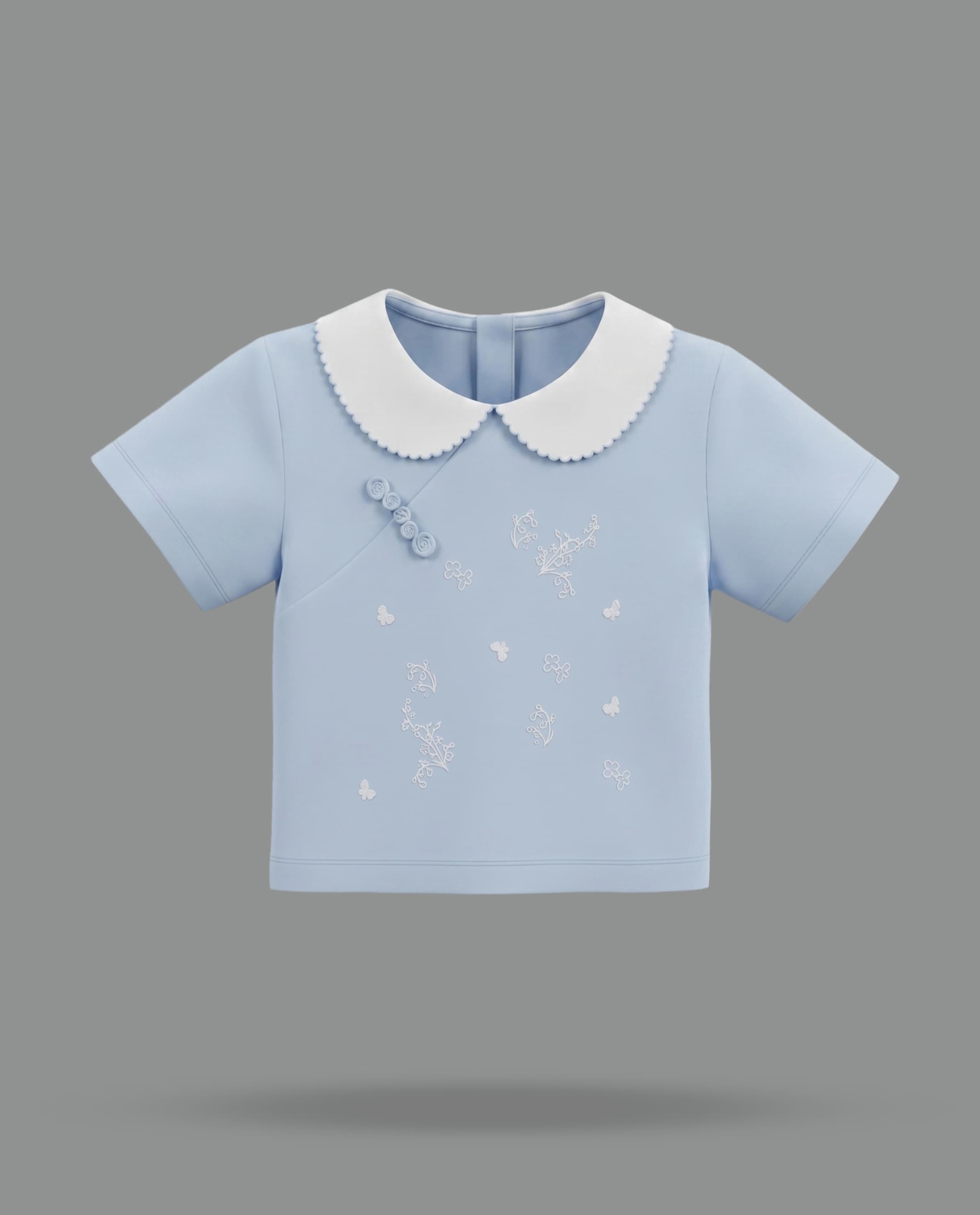 Product view 9