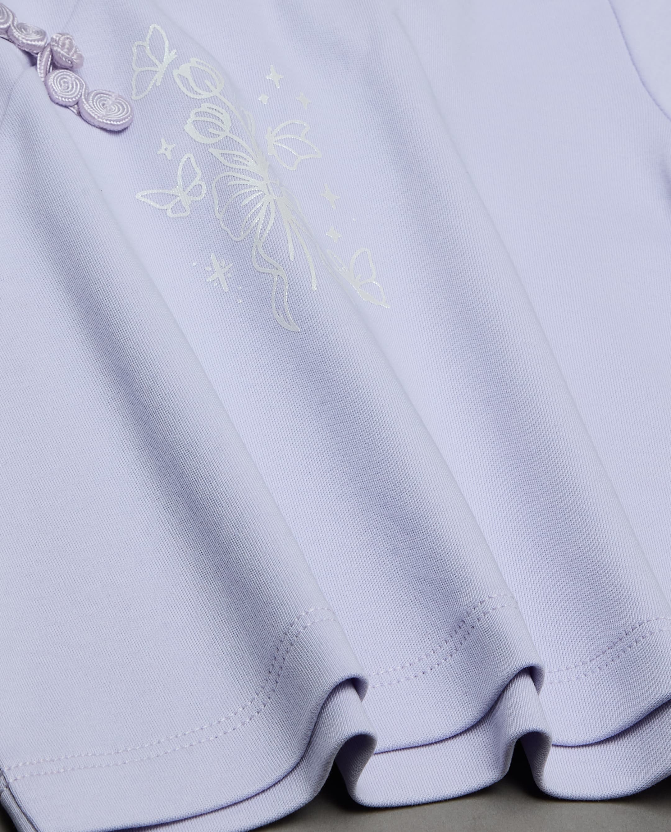 Product view 6