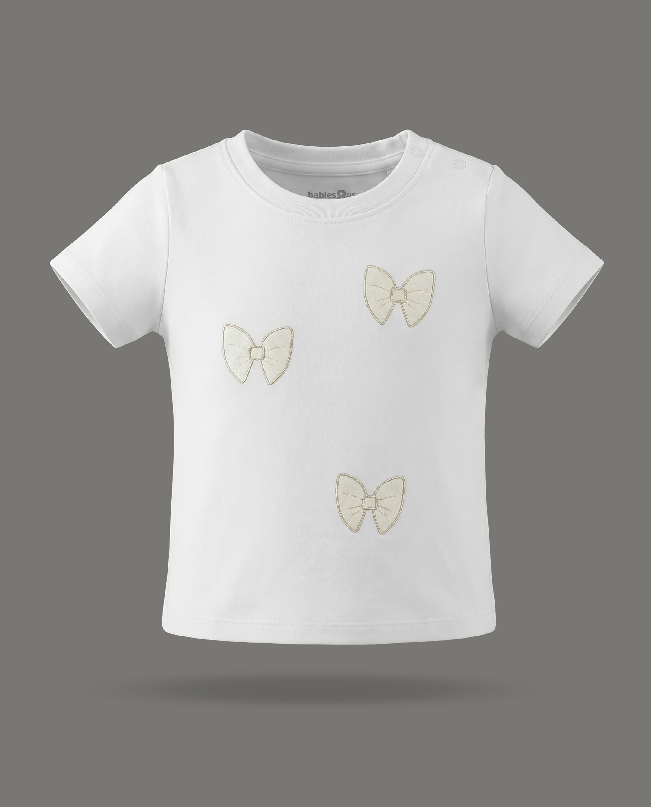 Product view https://mage-cdn.babiesandmore.com/catalog/product/n/h/nhngts439s26_3.jpg1