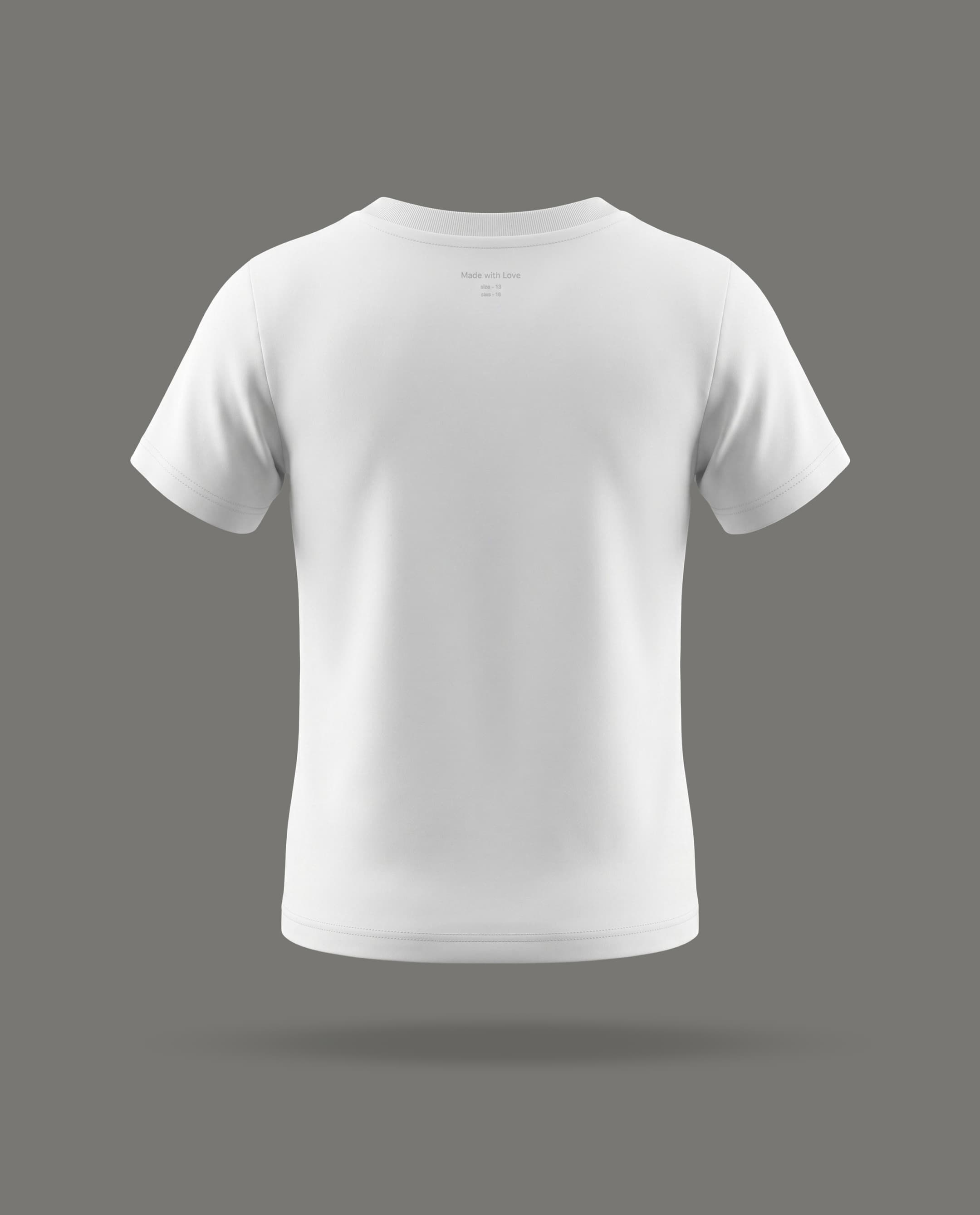 Product view 10