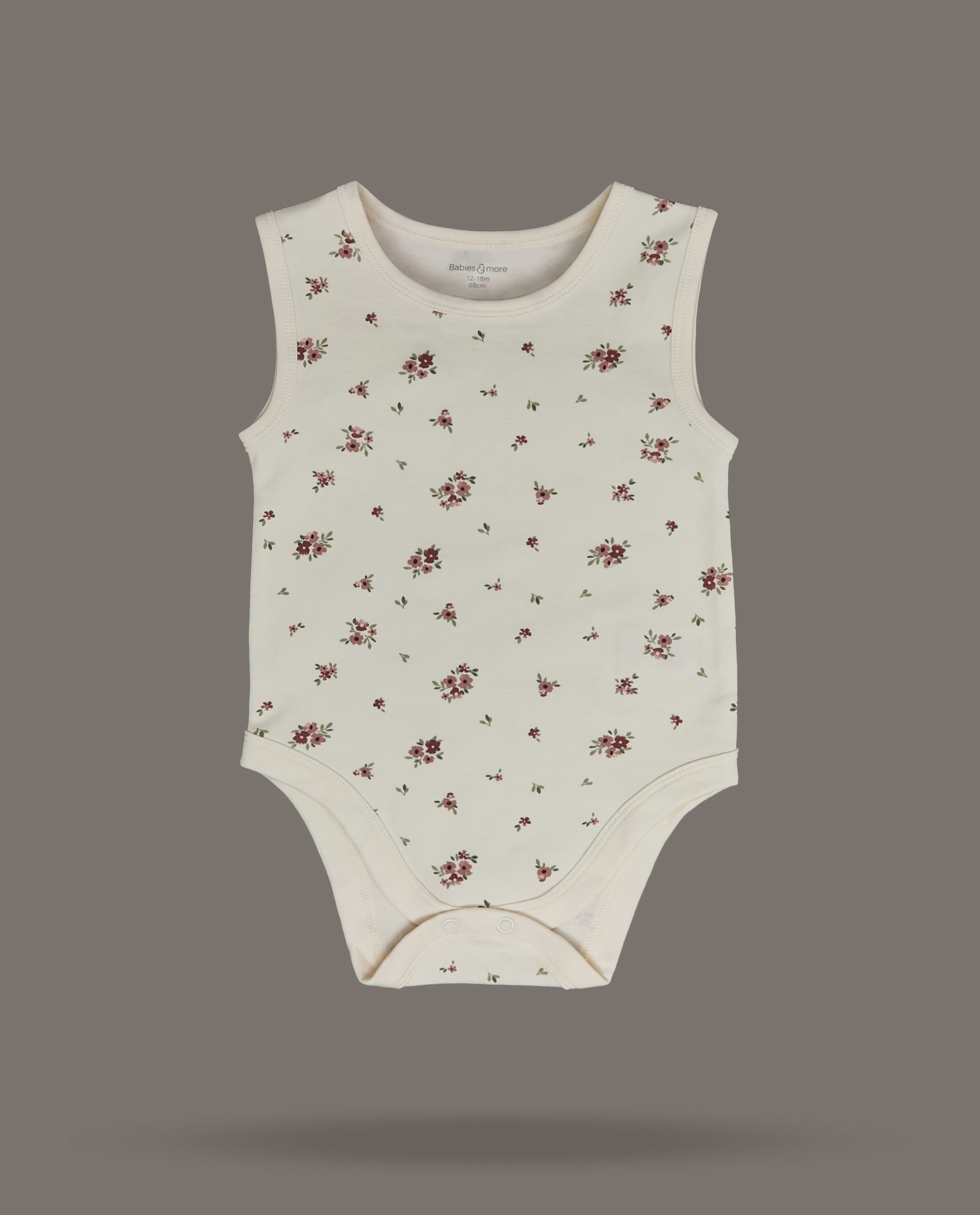 Product view 14