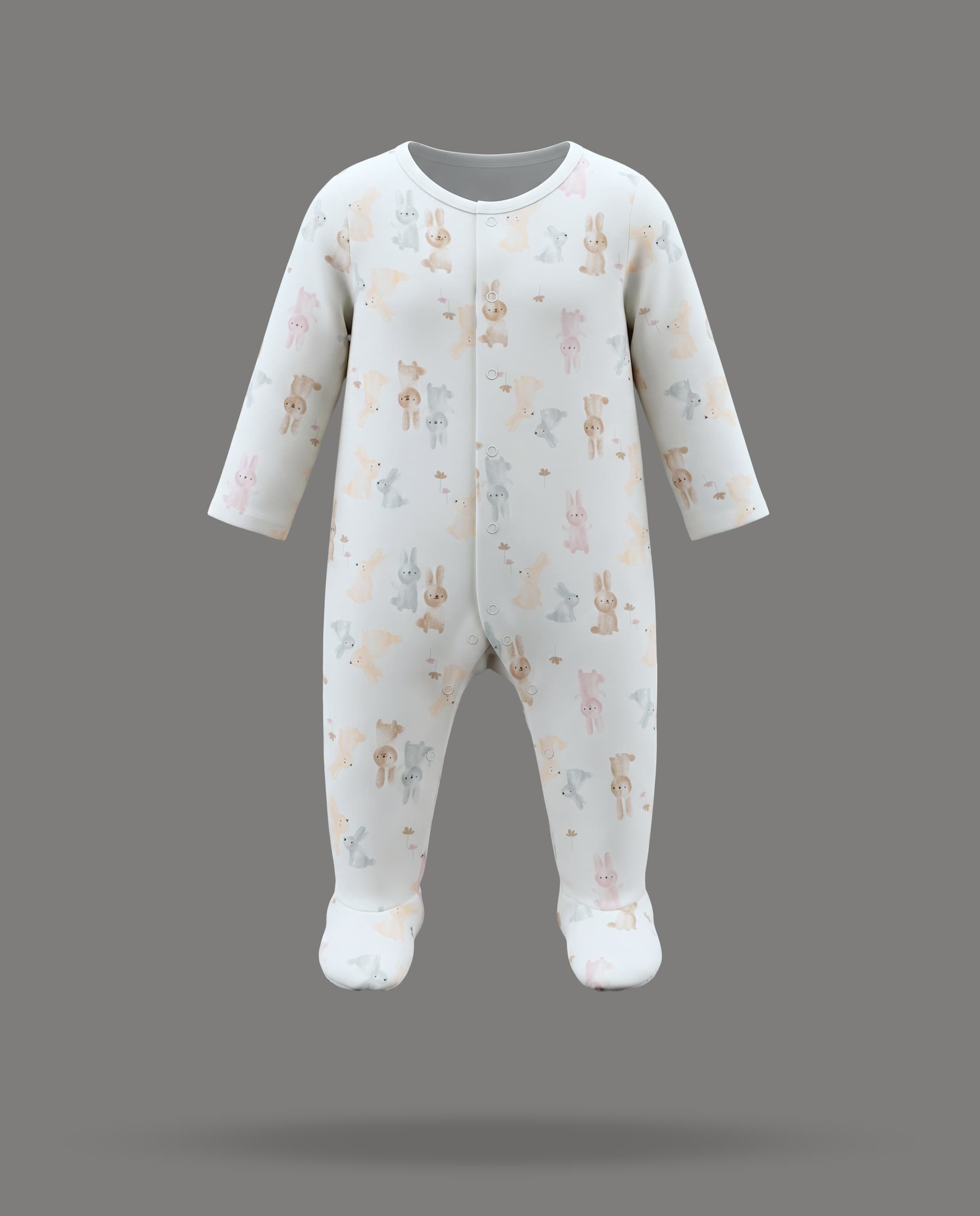 Product view 16