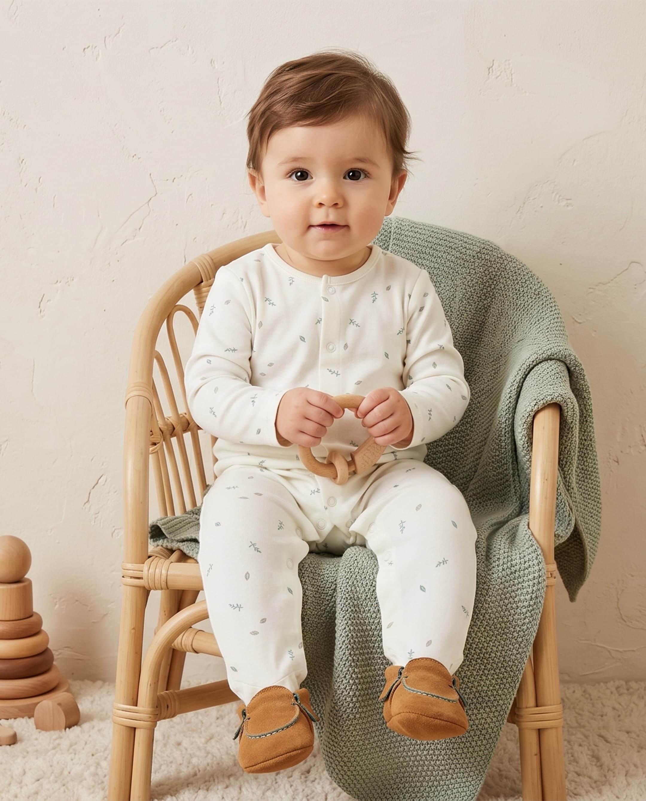 Product view https://mage-cdn.babiesandmore.com/catalog/product/n/h/nhngvp011s26_2.jpg1
