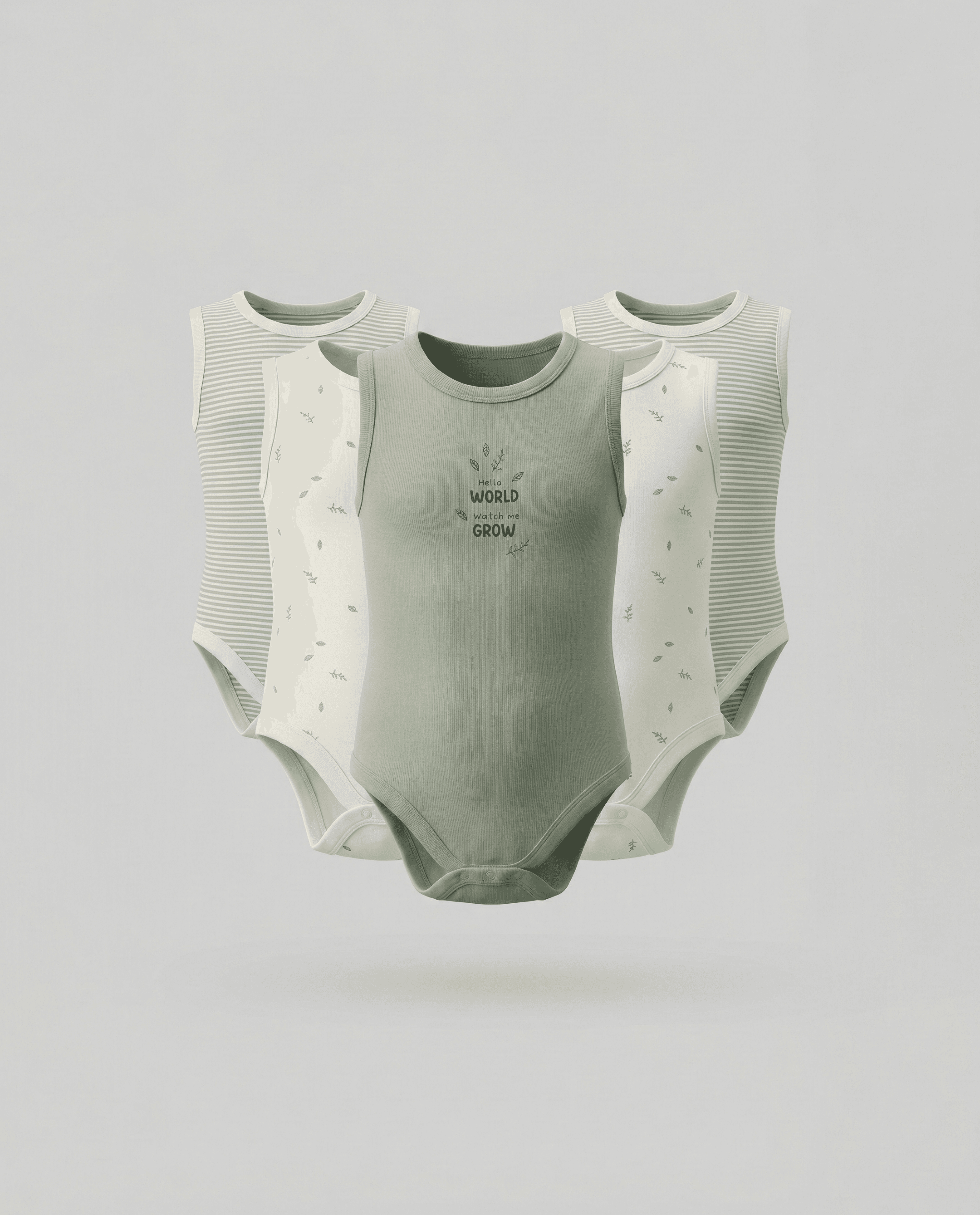 Product view 7