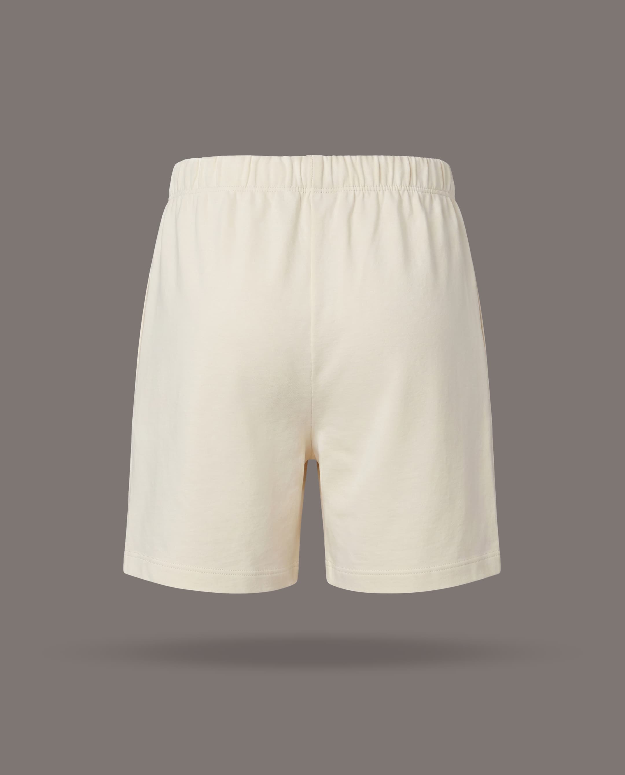 Product view 18