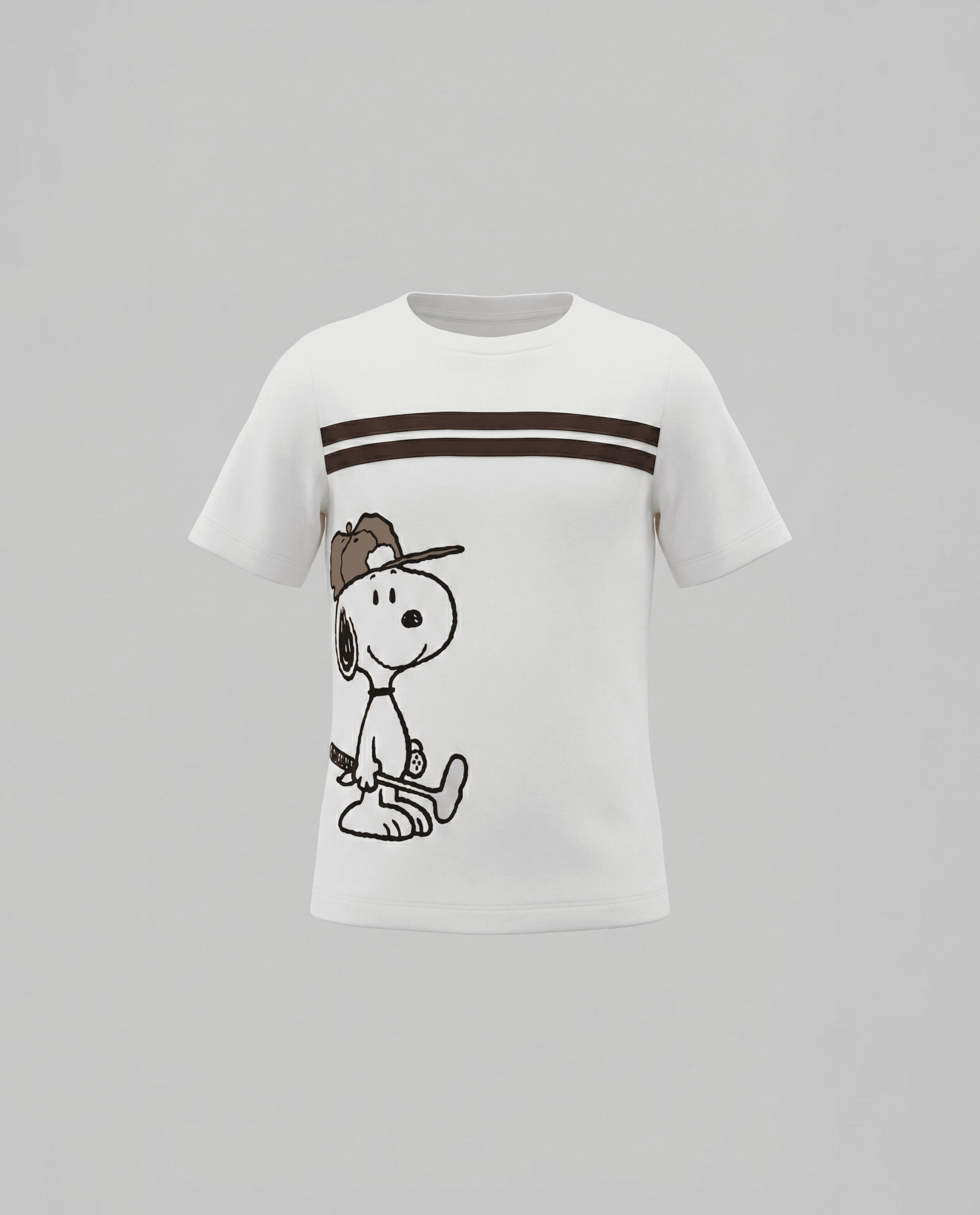 Product view 11