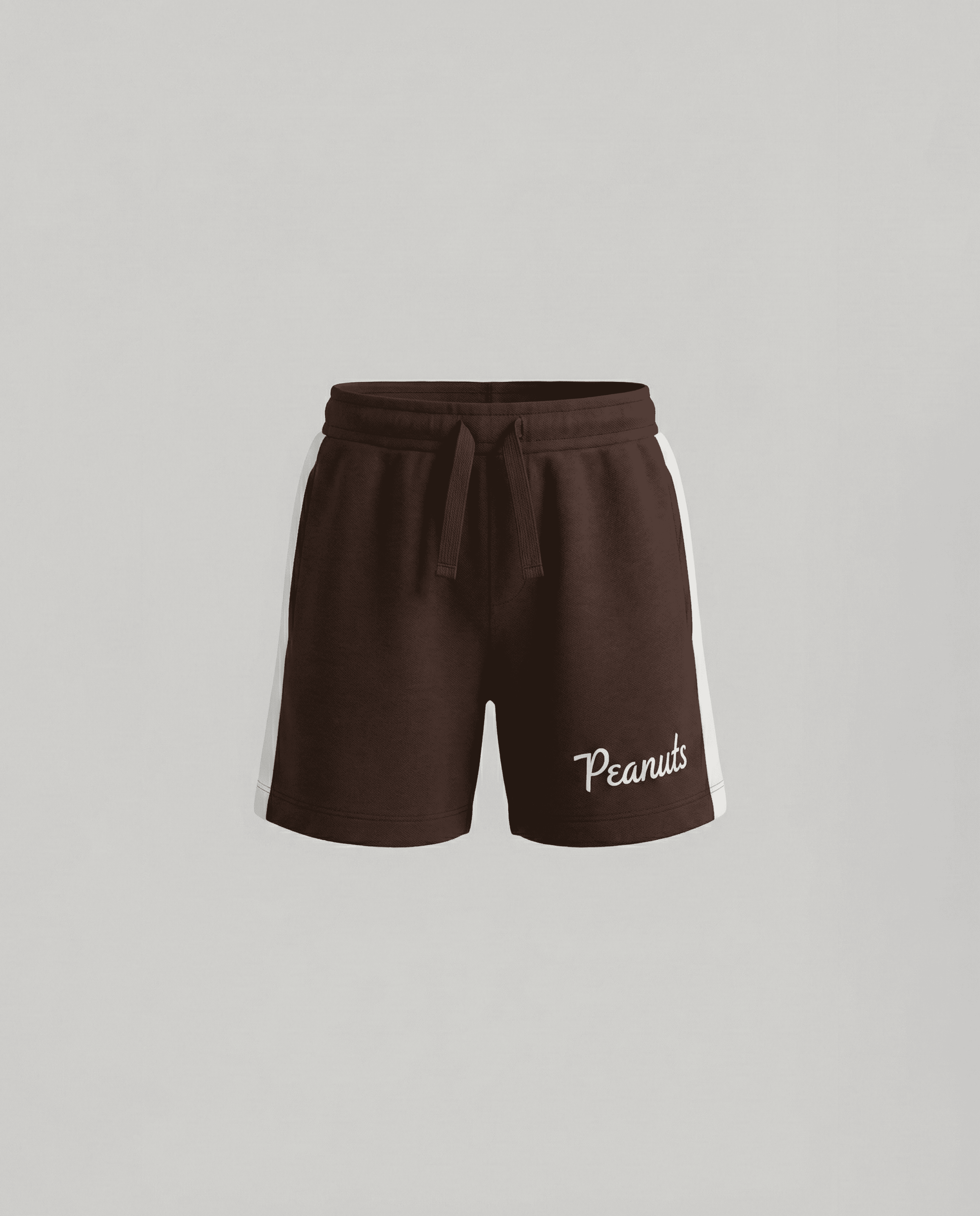 Product view 12
