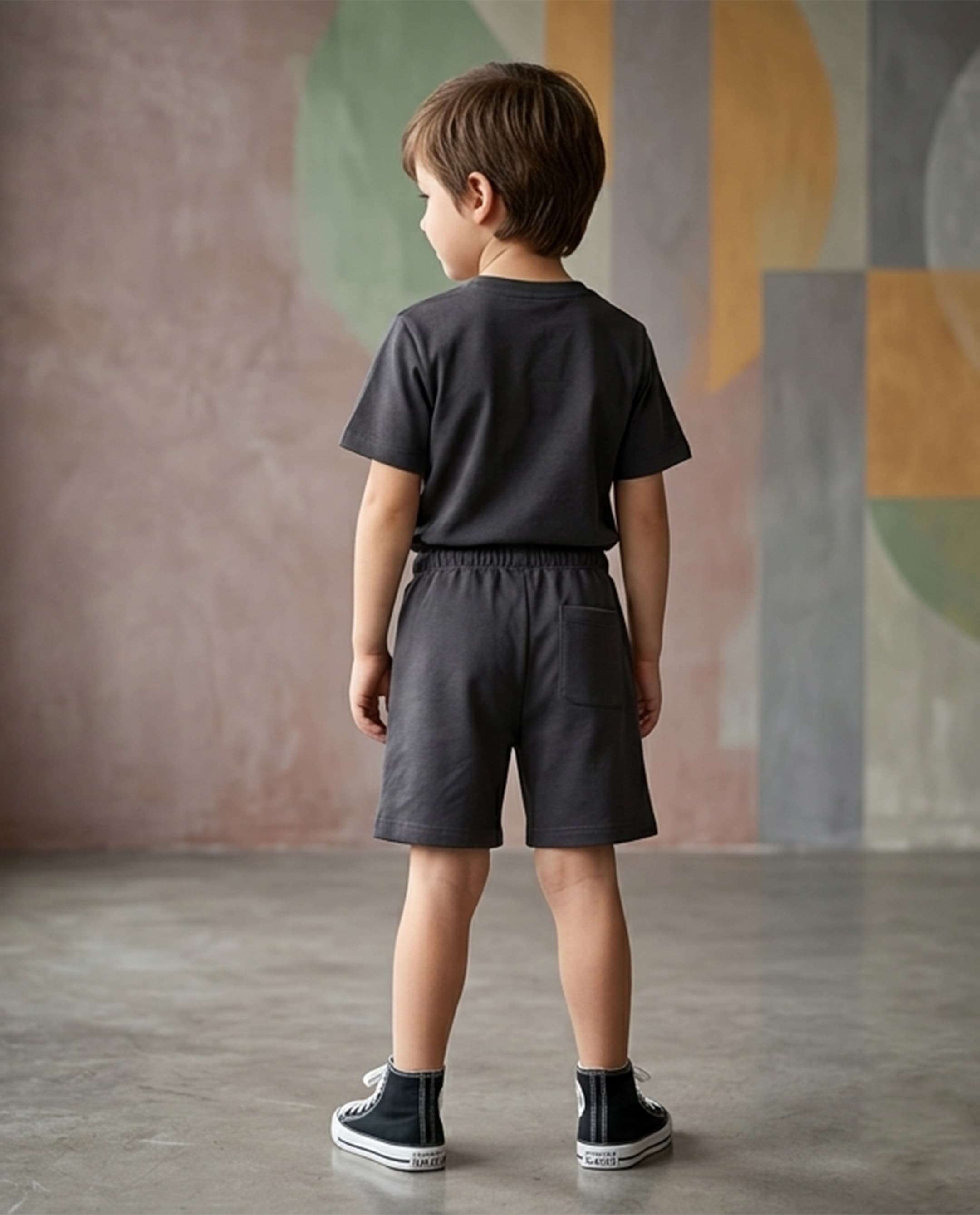 Product view https://mage-cdn.babiesandmore.com/catalog/product/n/h/nhtbch318s26_2.jpg1