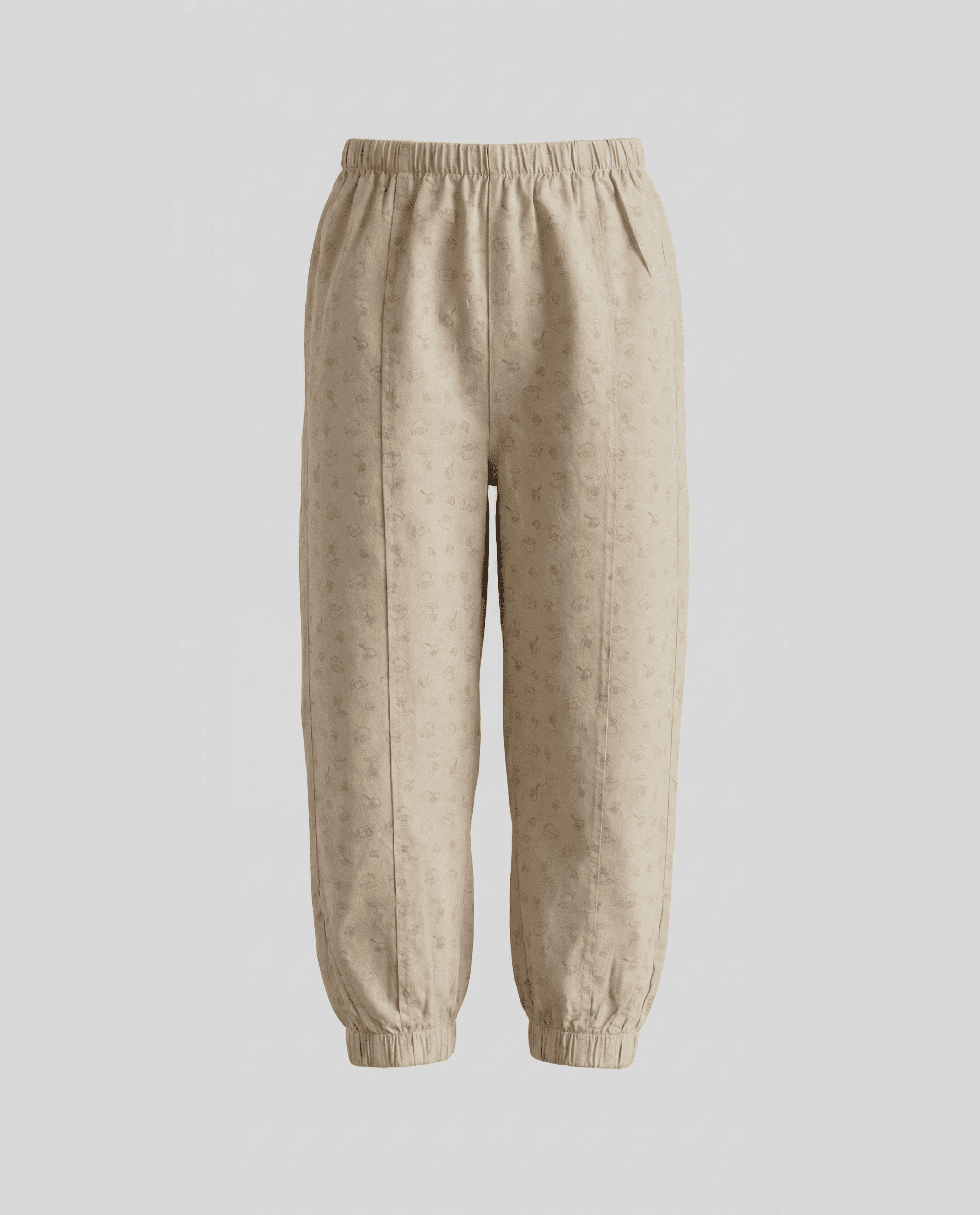 Product view https://mage-cdn.babiesandmore.com/catalog/product/n/h/nhtbpa226s26_1.png1