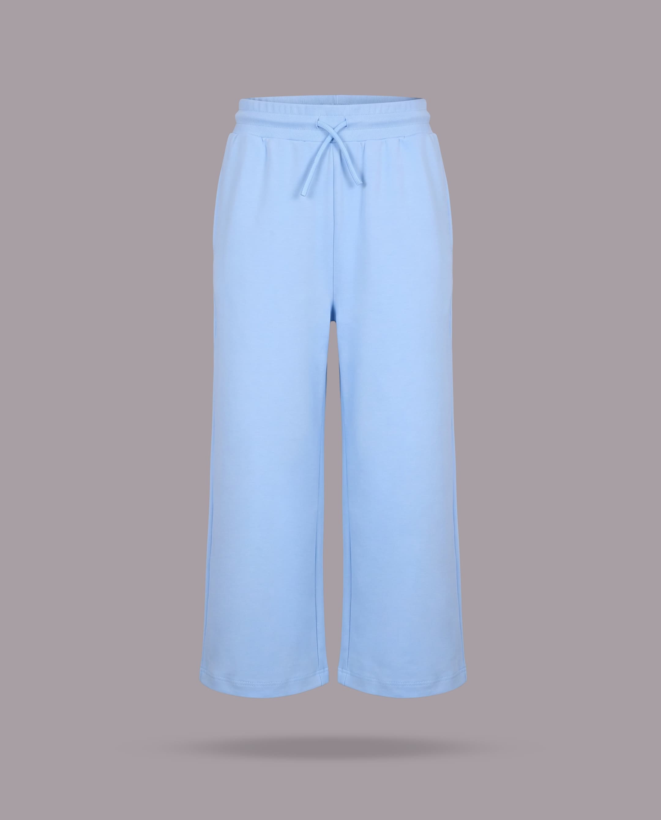 Product view 9