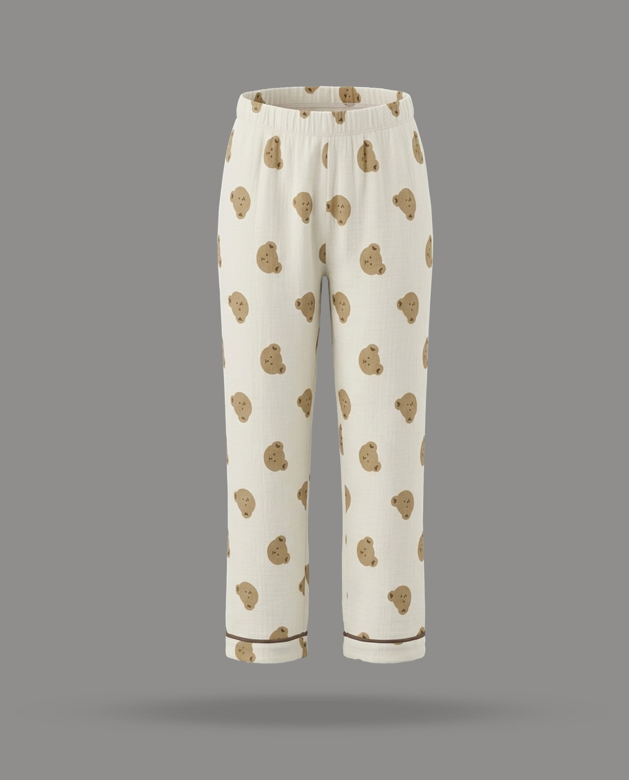 Product view 12