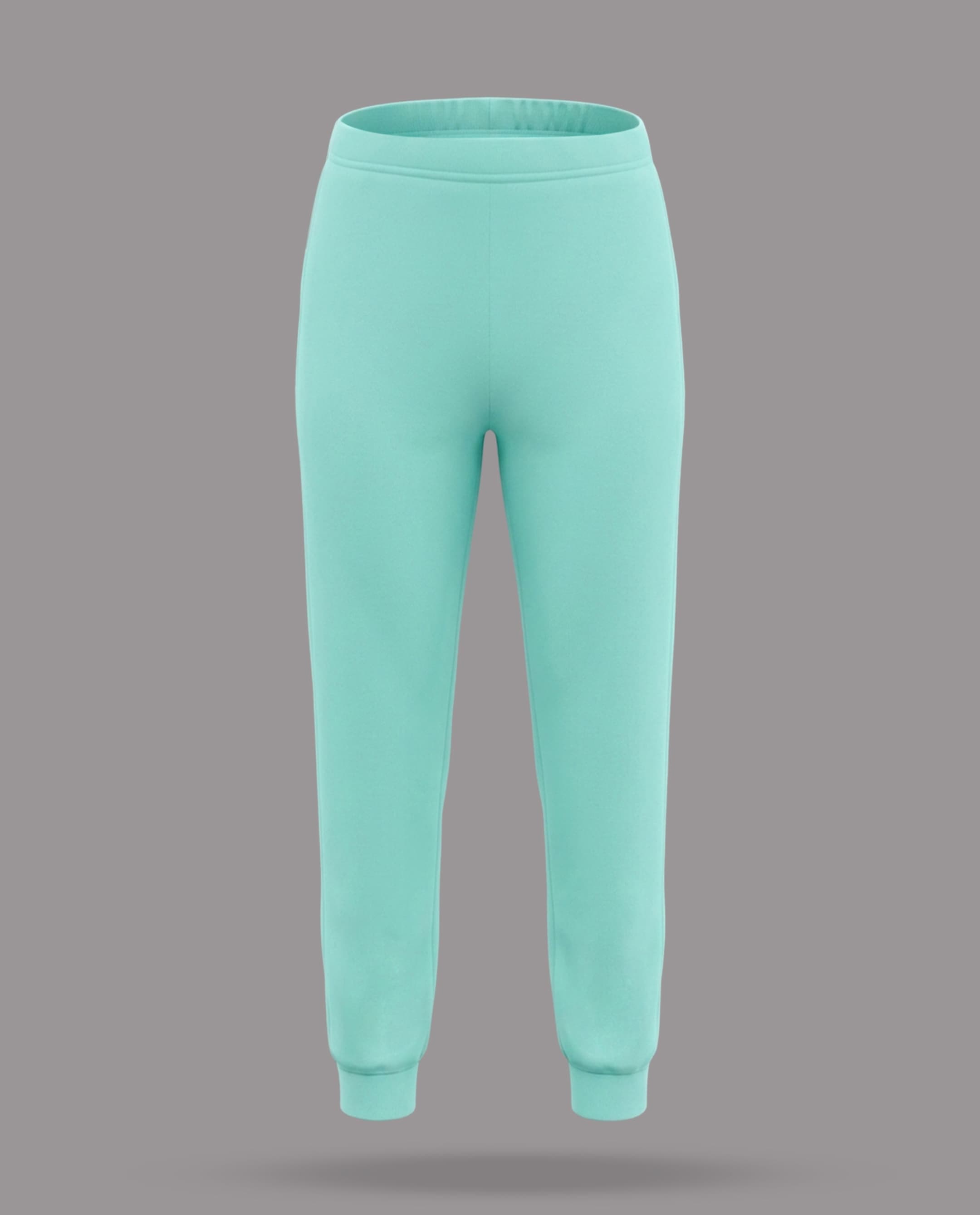 Product view https://mage-cdn.babiesandmore.com/catalog/product/n/h/nhtbpj279s26_4.jpg1