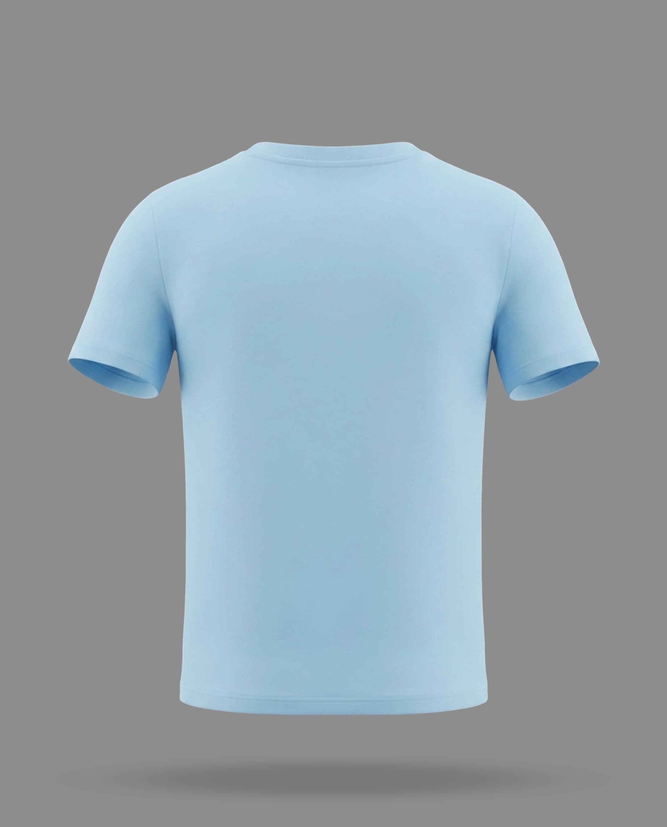 Product view 12