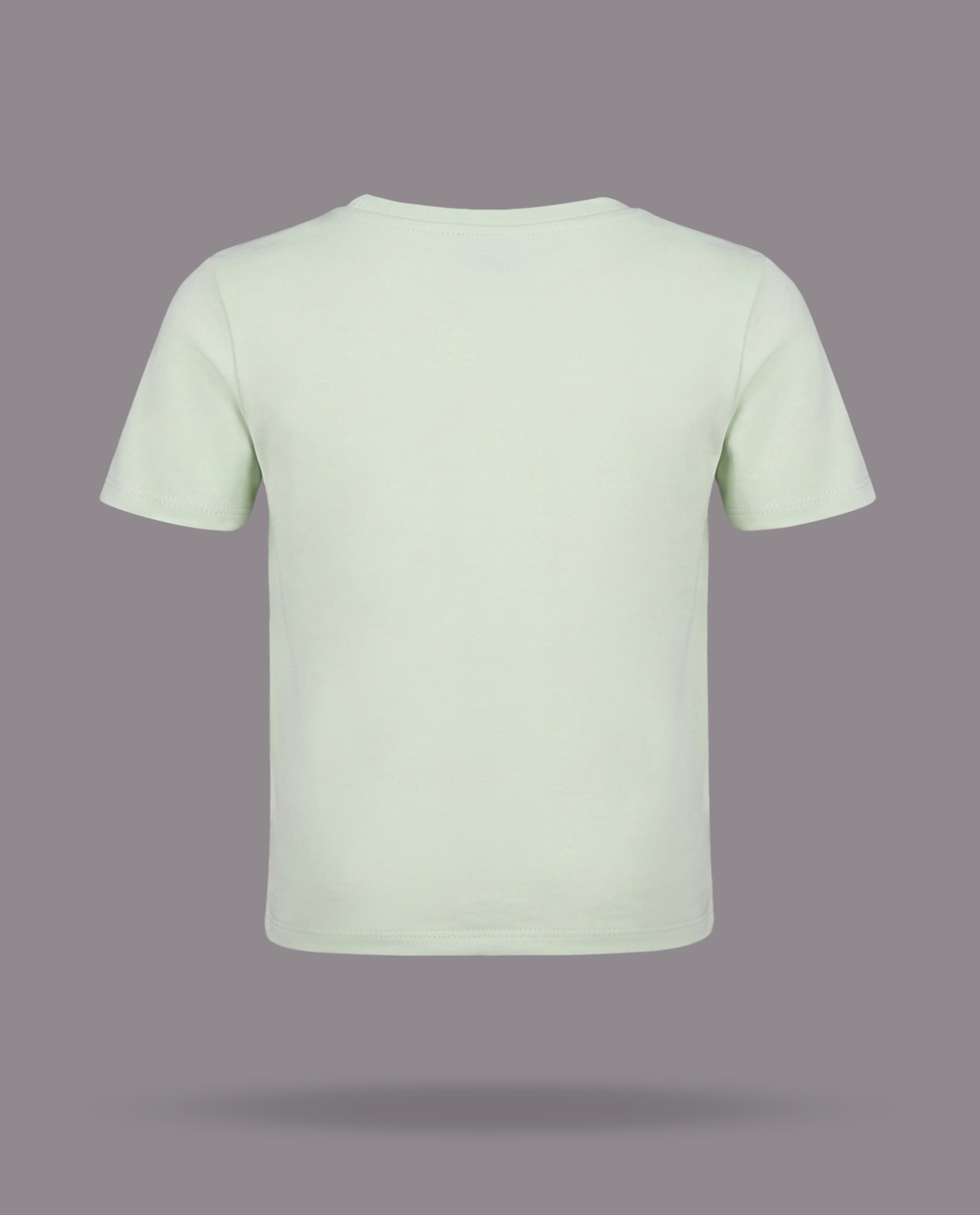 Product view 12