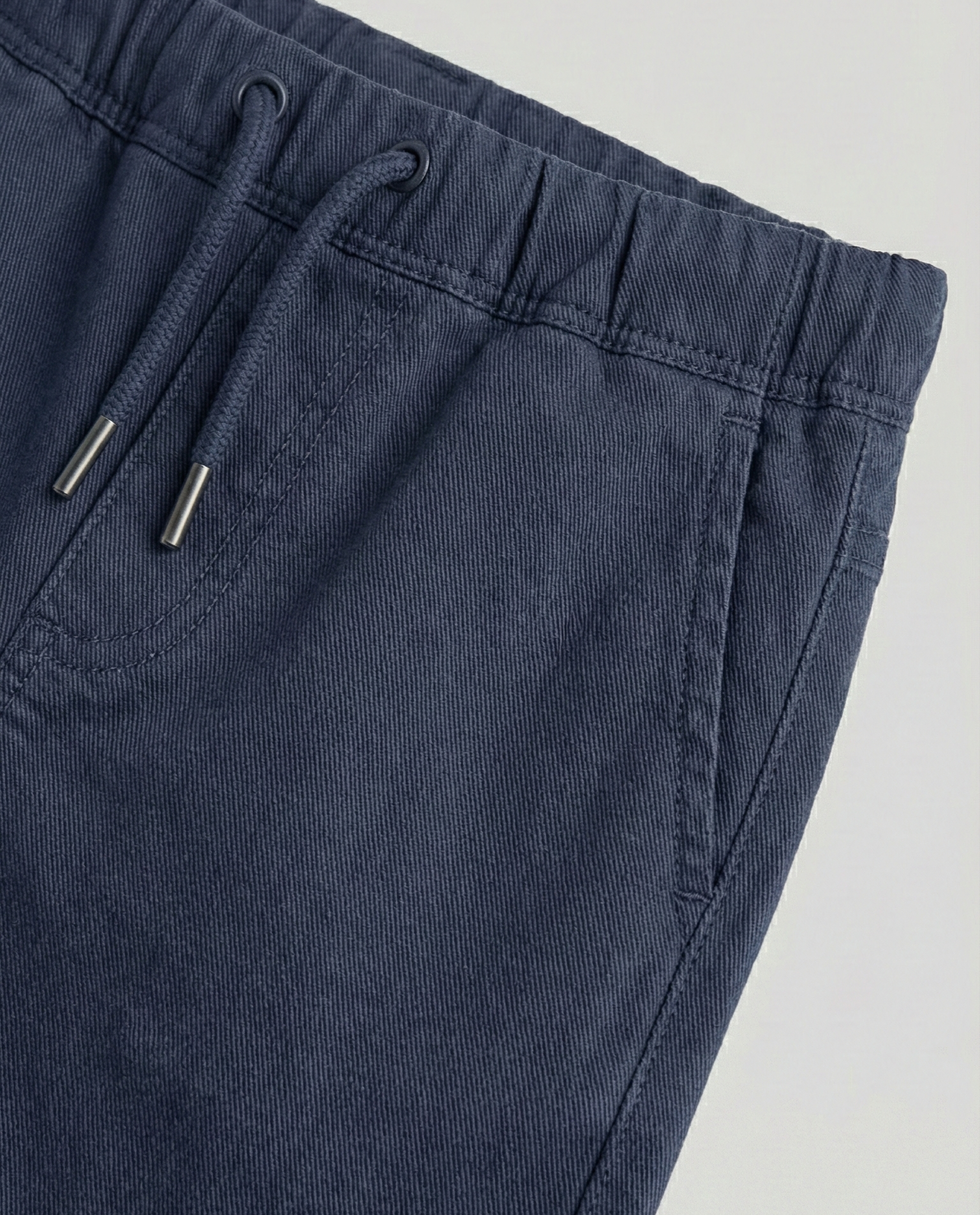 Product view 12