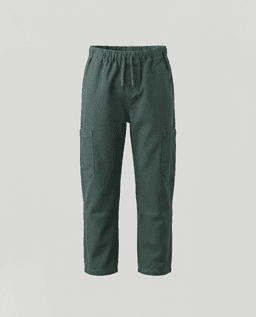 Babies & more 2Pack Shorts