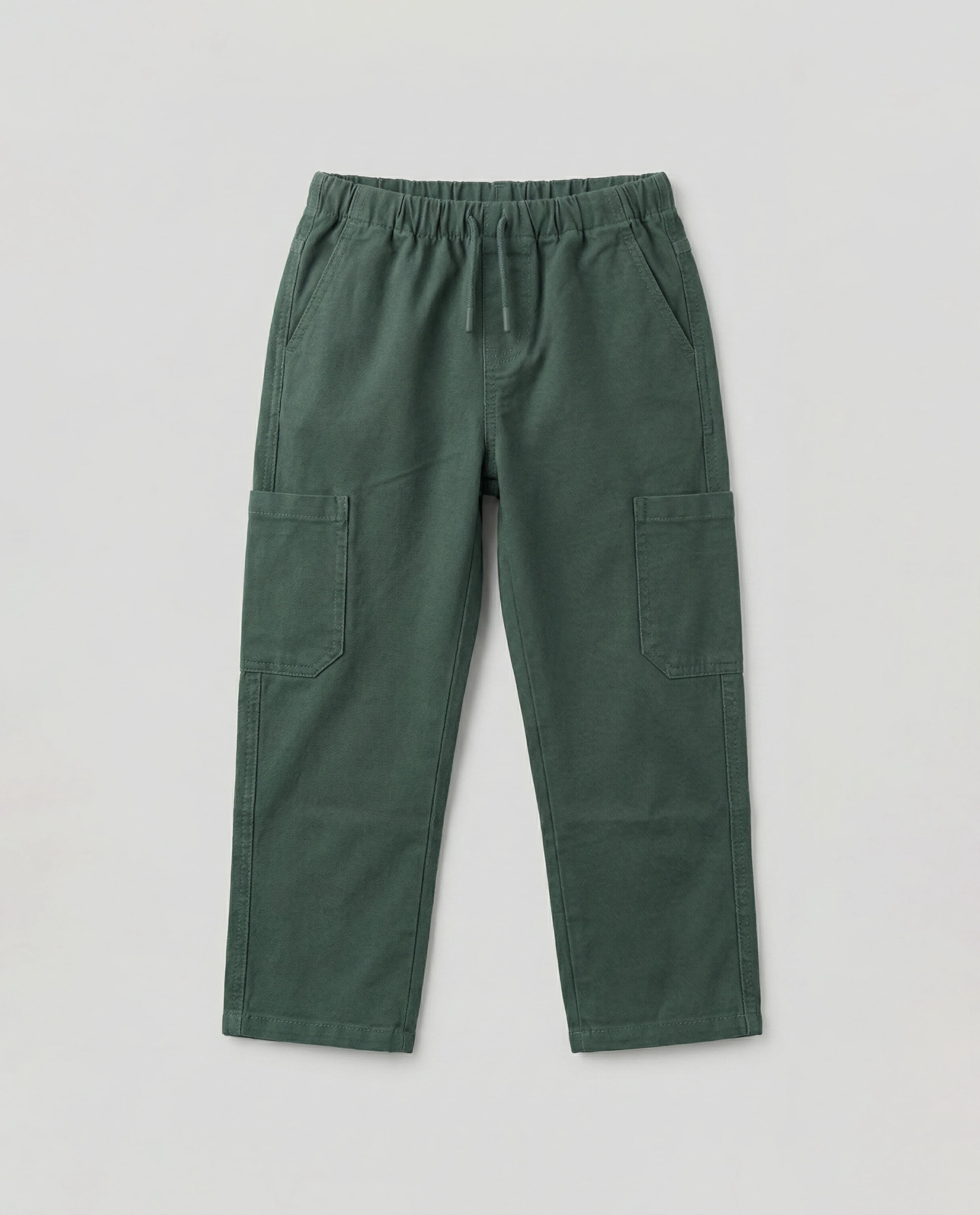 Product view https://mage-cdn.babiesandmore.com/catalog/product/n/h/nhtbsh116s26_3_1.webp1