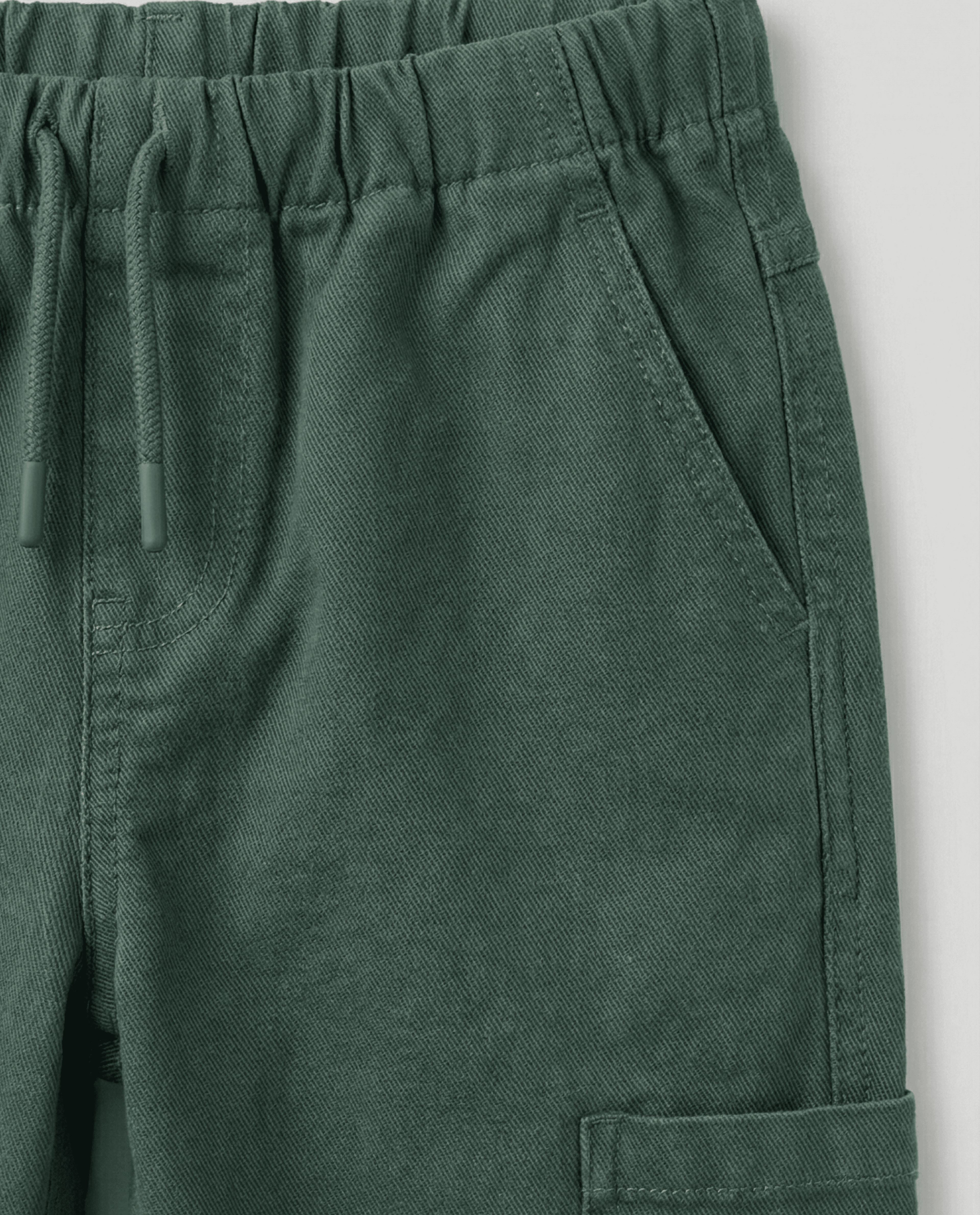 Product view 8