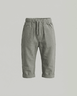 Babies & more 2Pack Shorts