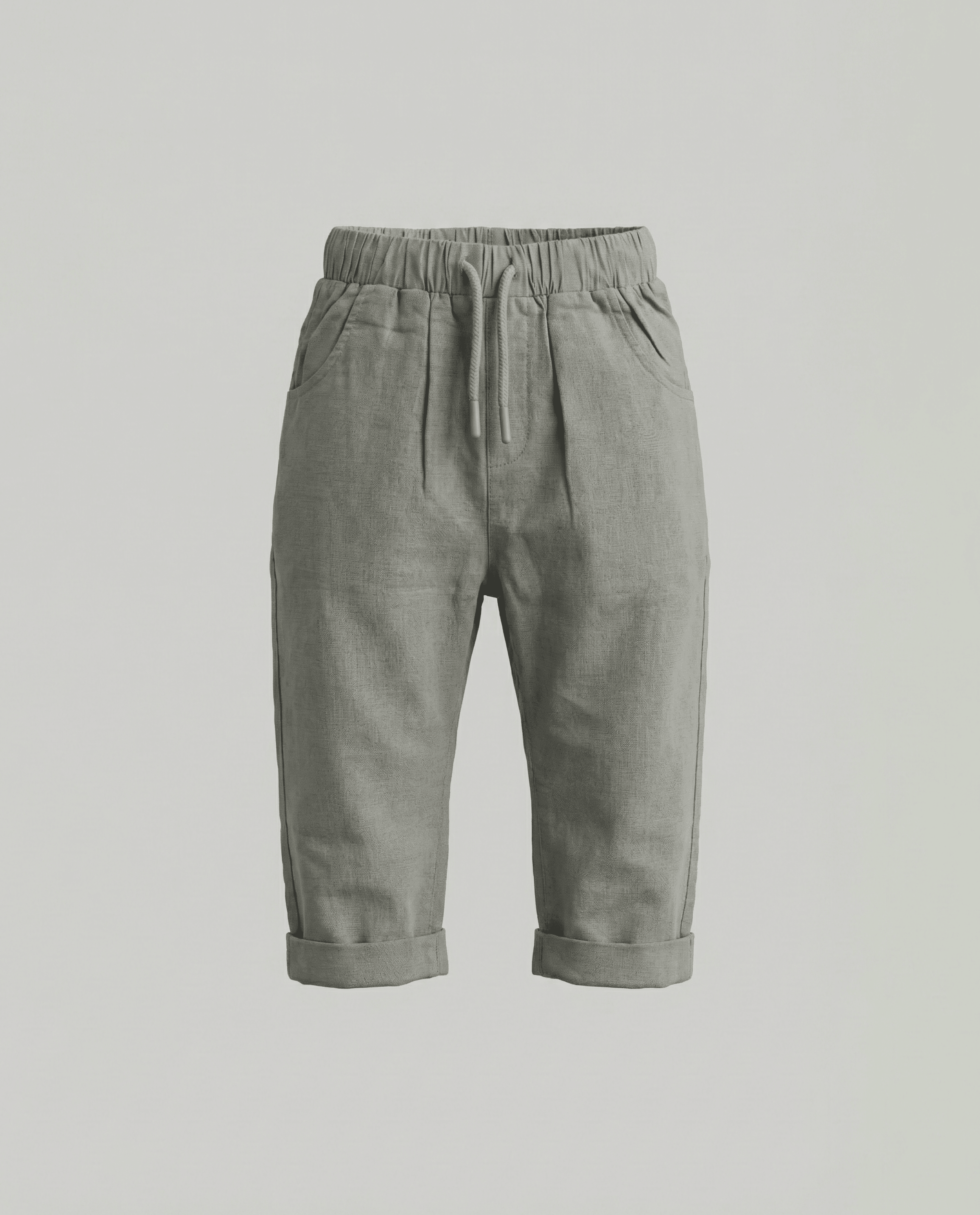 Babies & more 2Pack Shorts