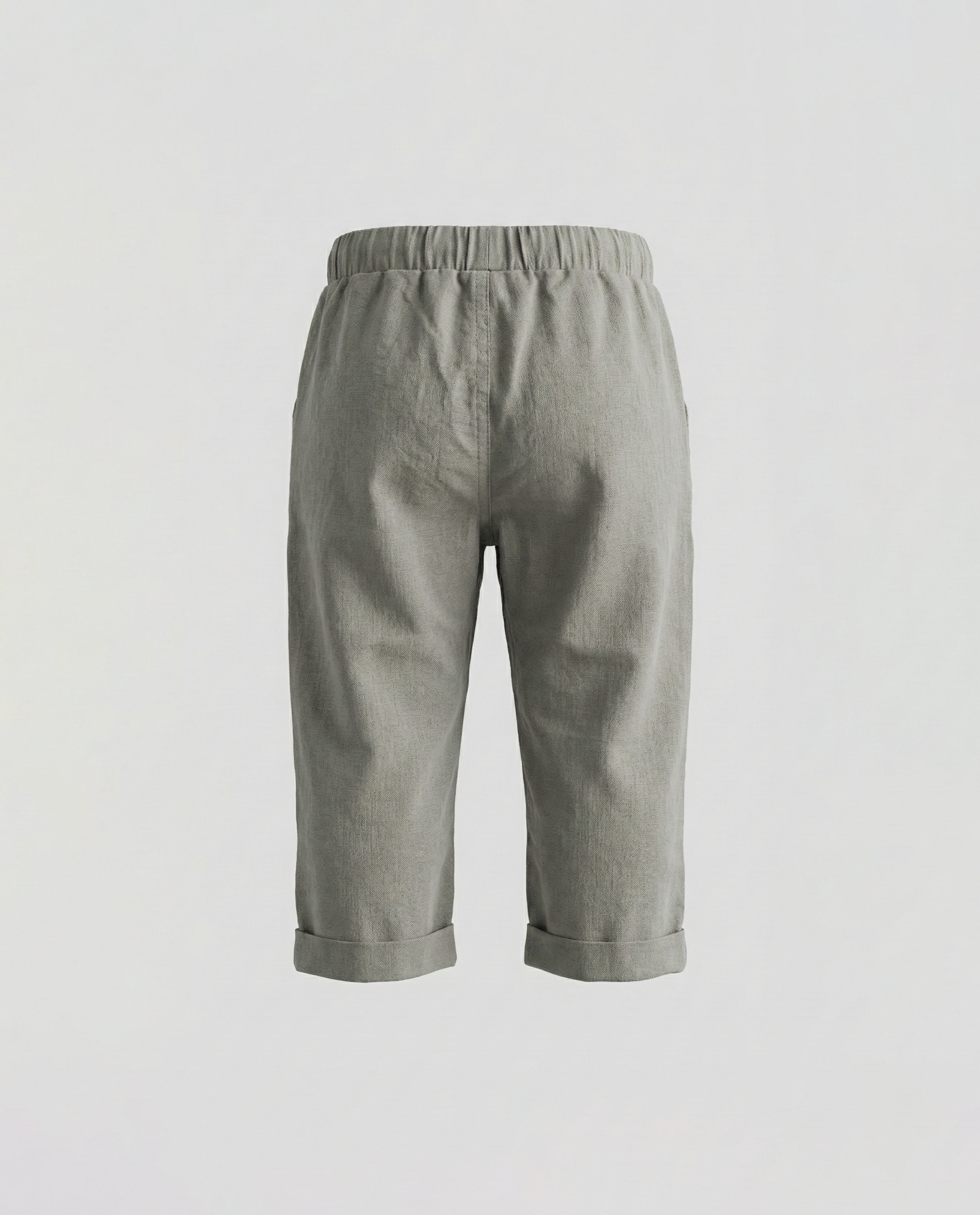 Product view 10