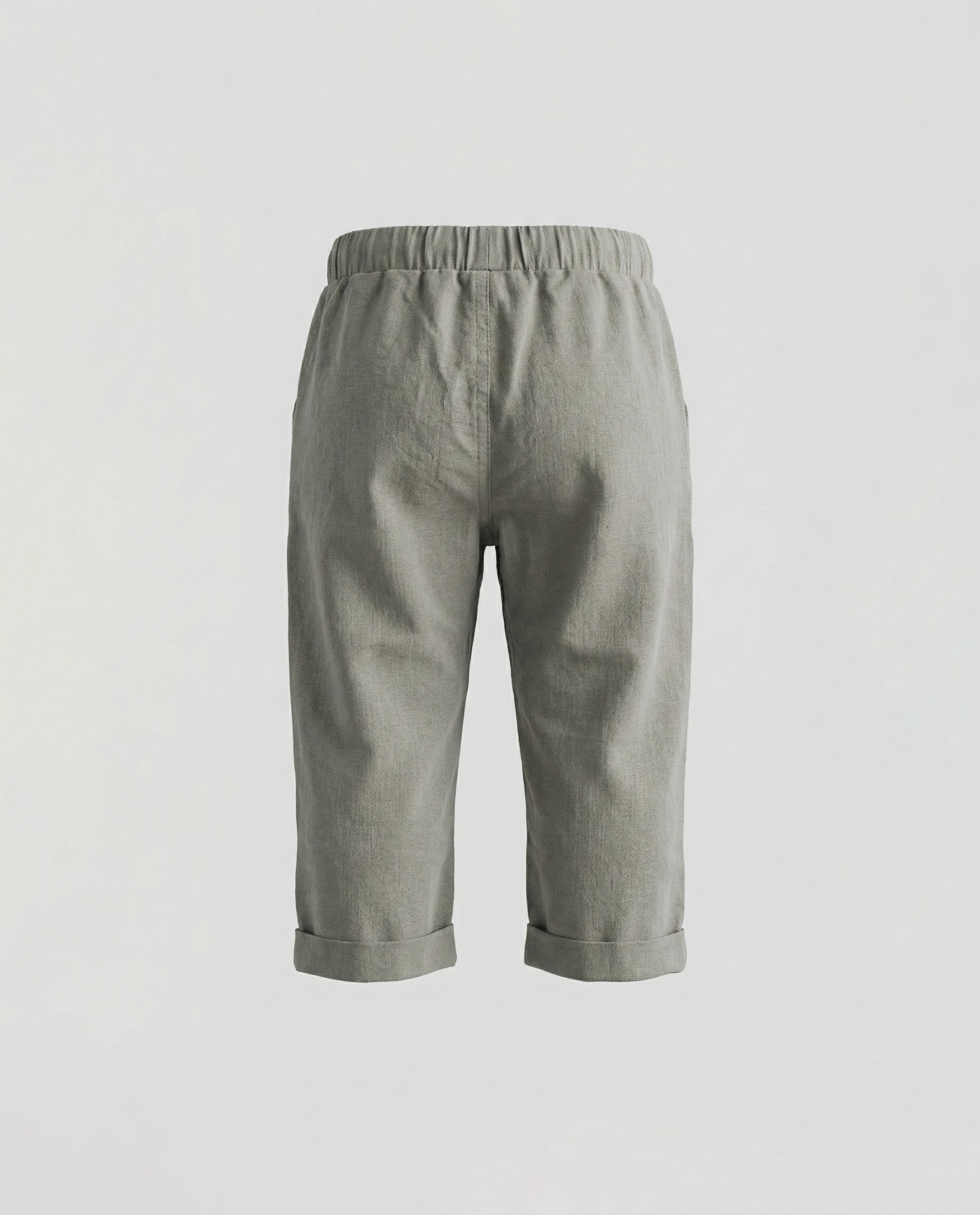 Product view https://mage-cdn.babiesandmore.com/catalog/product/n/h/nhtbsh117s26_2_1.webp1
