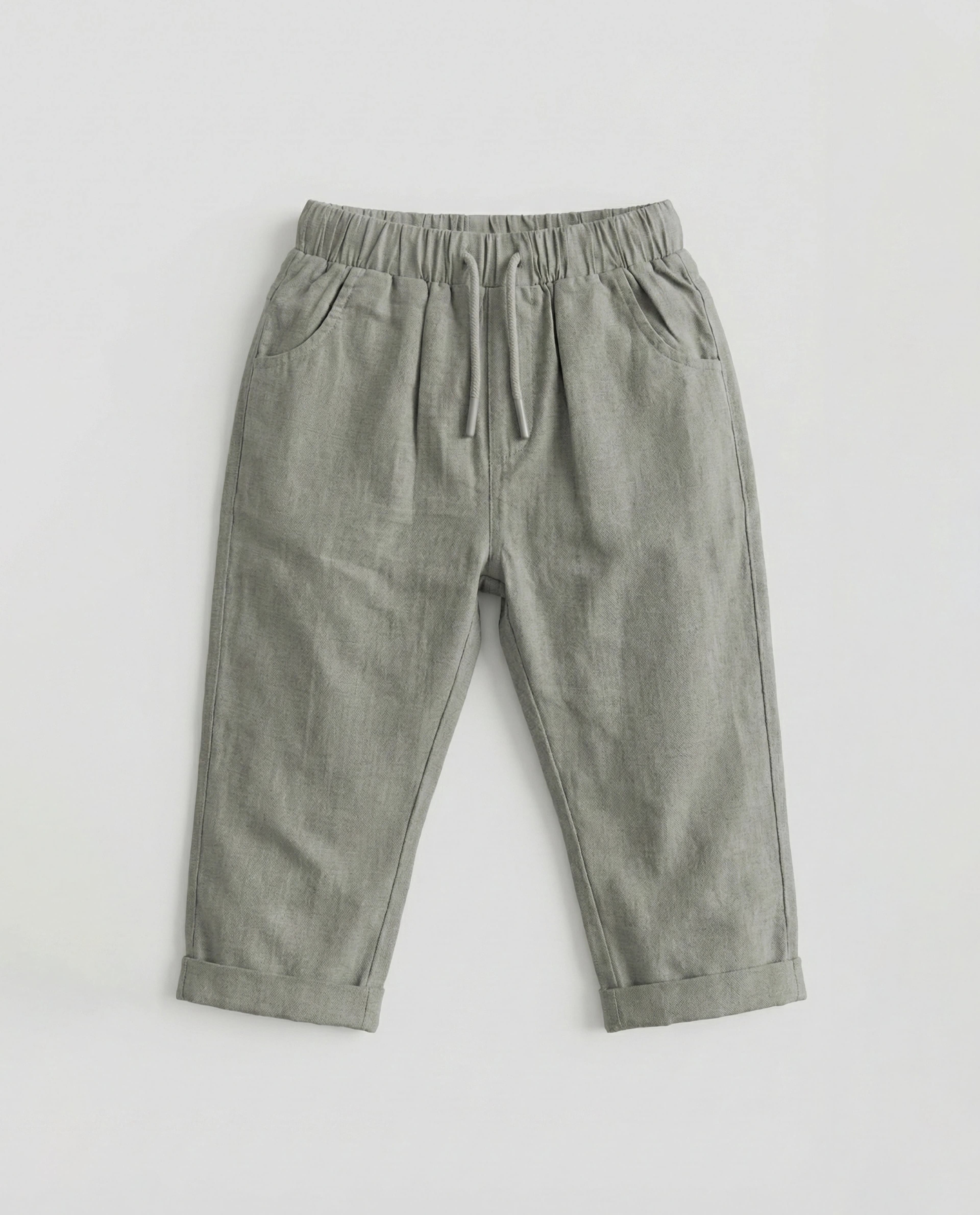 Product view https://mage-cdn.babiesandmore.com/catalog/product/n/h/nhtbsh117s26_3_1.webp1
