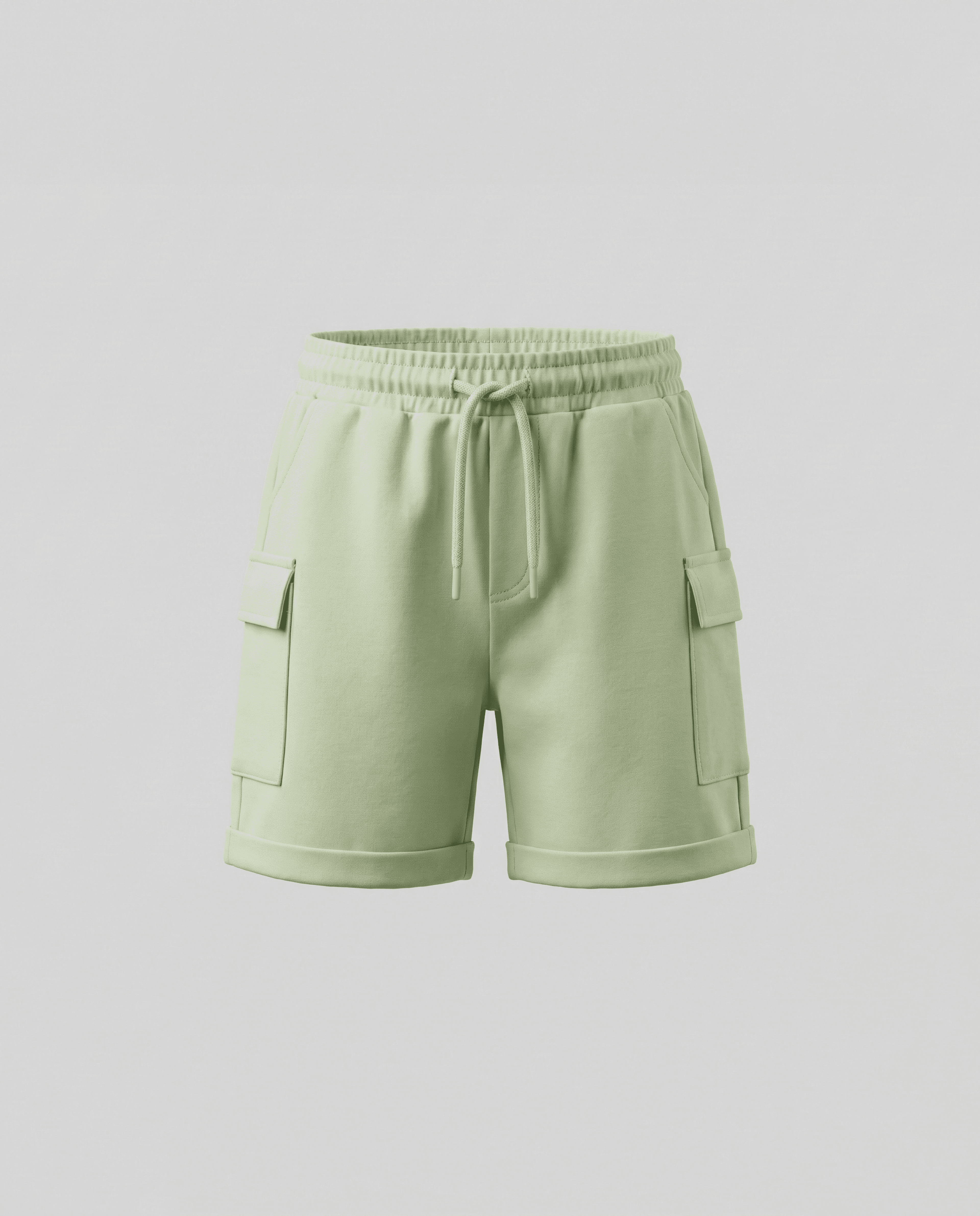 Product view 16
