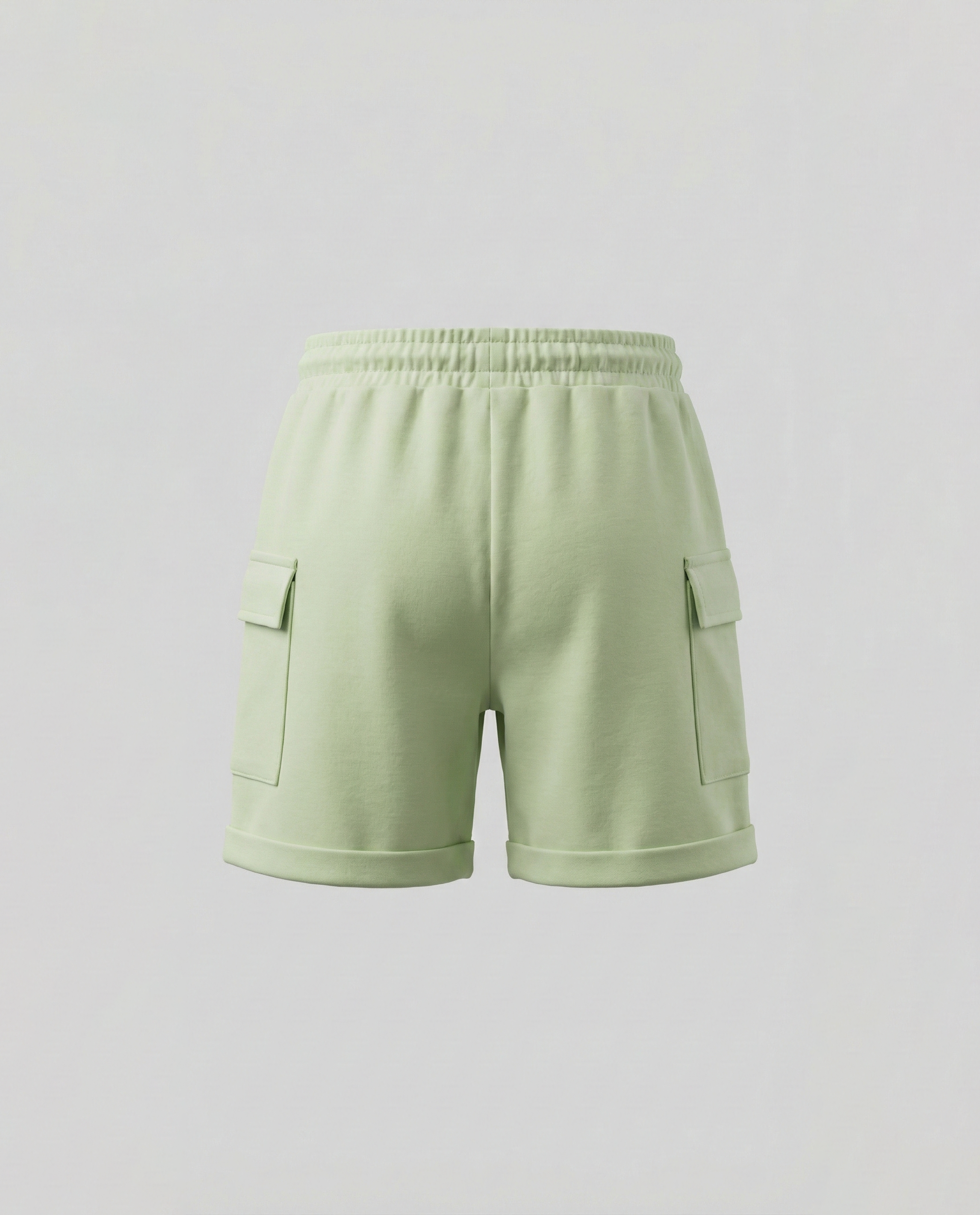 Product view 8