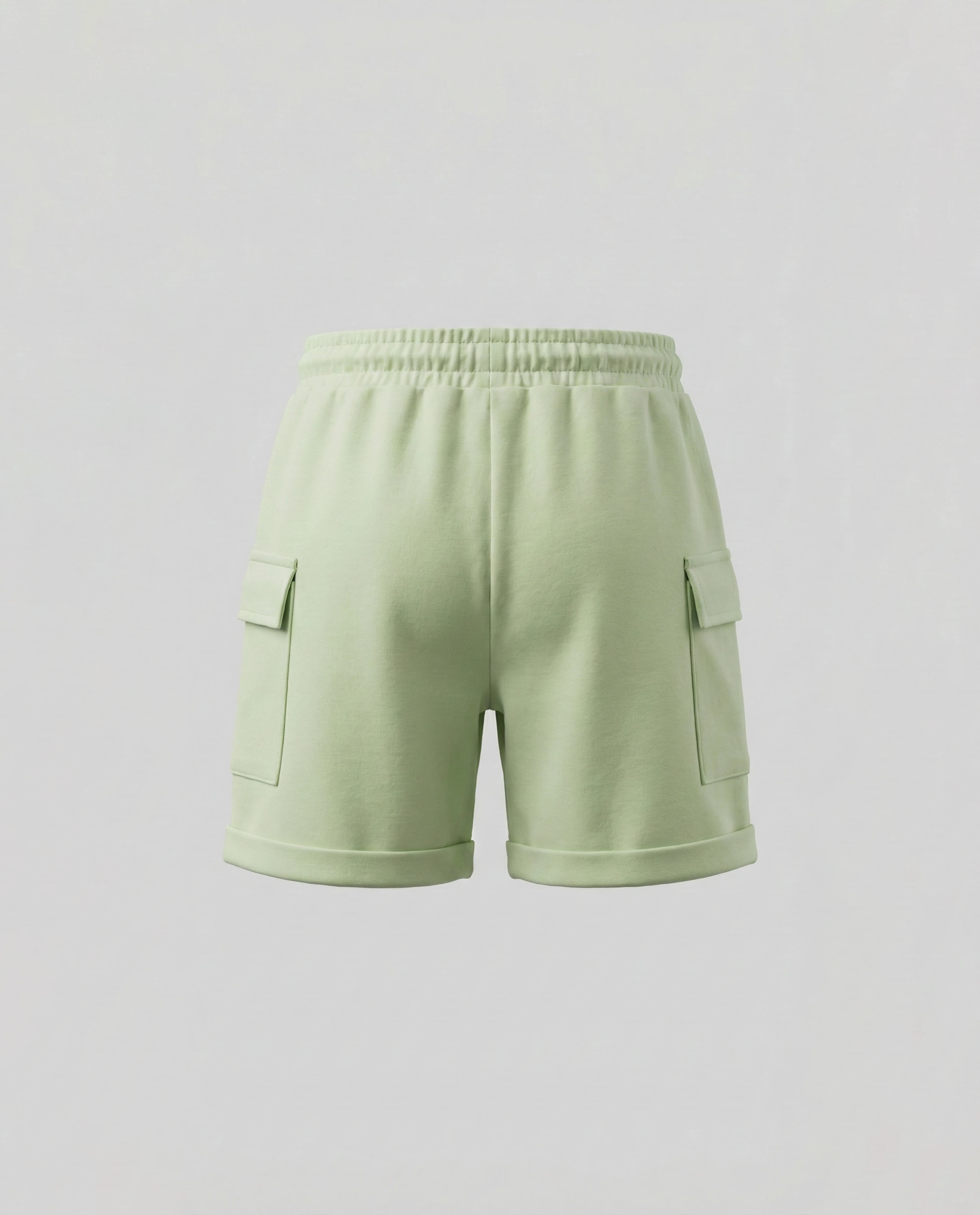 Product view https://mage-cdn.babiesandmore.com/catalog/product/n/h/nhtbsh408s26_2_1.webp1