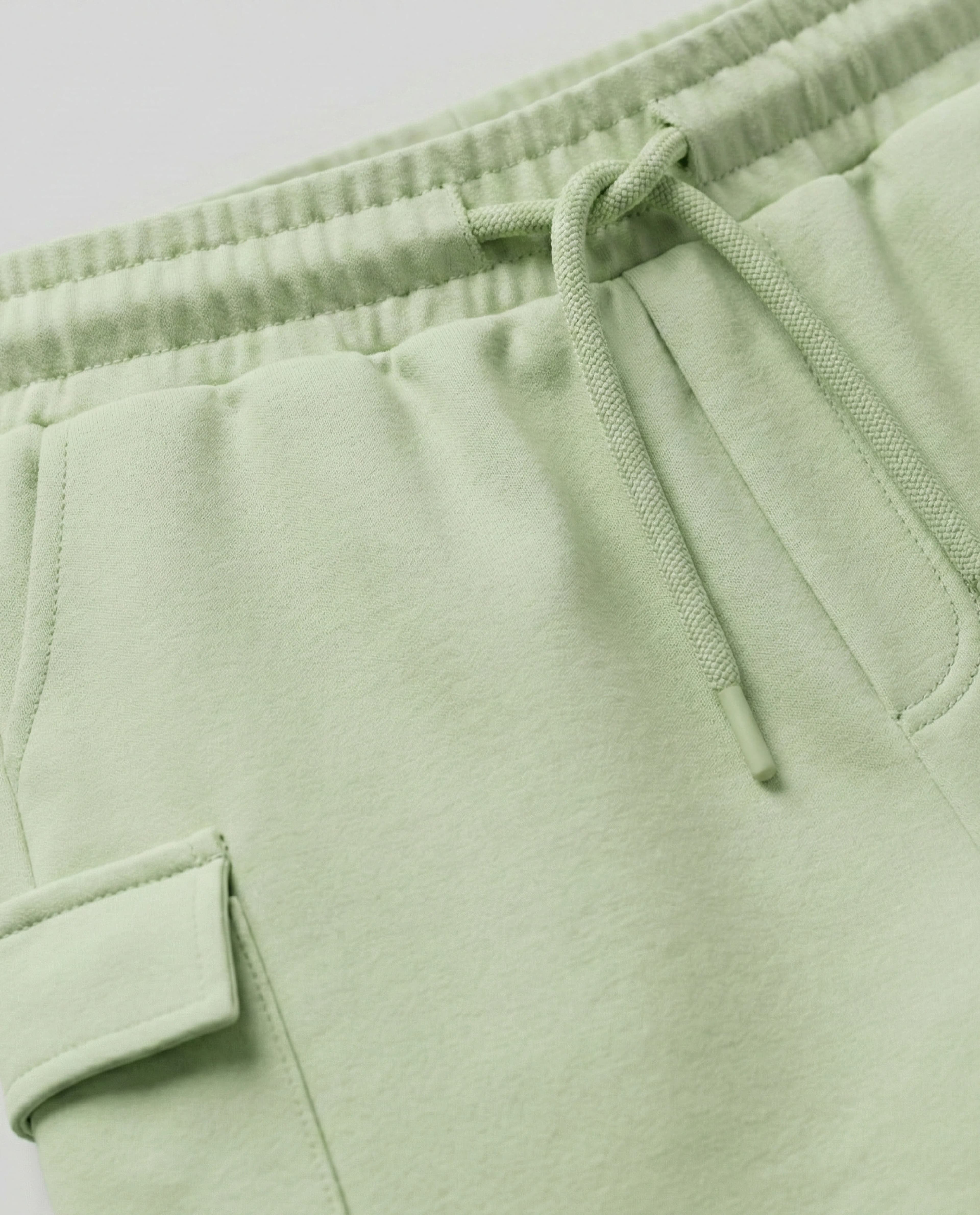 Product view https://mage-cdn.babiesandmore.com/catalog/product/n/h/nhtbsh408s26_3_1.webp1