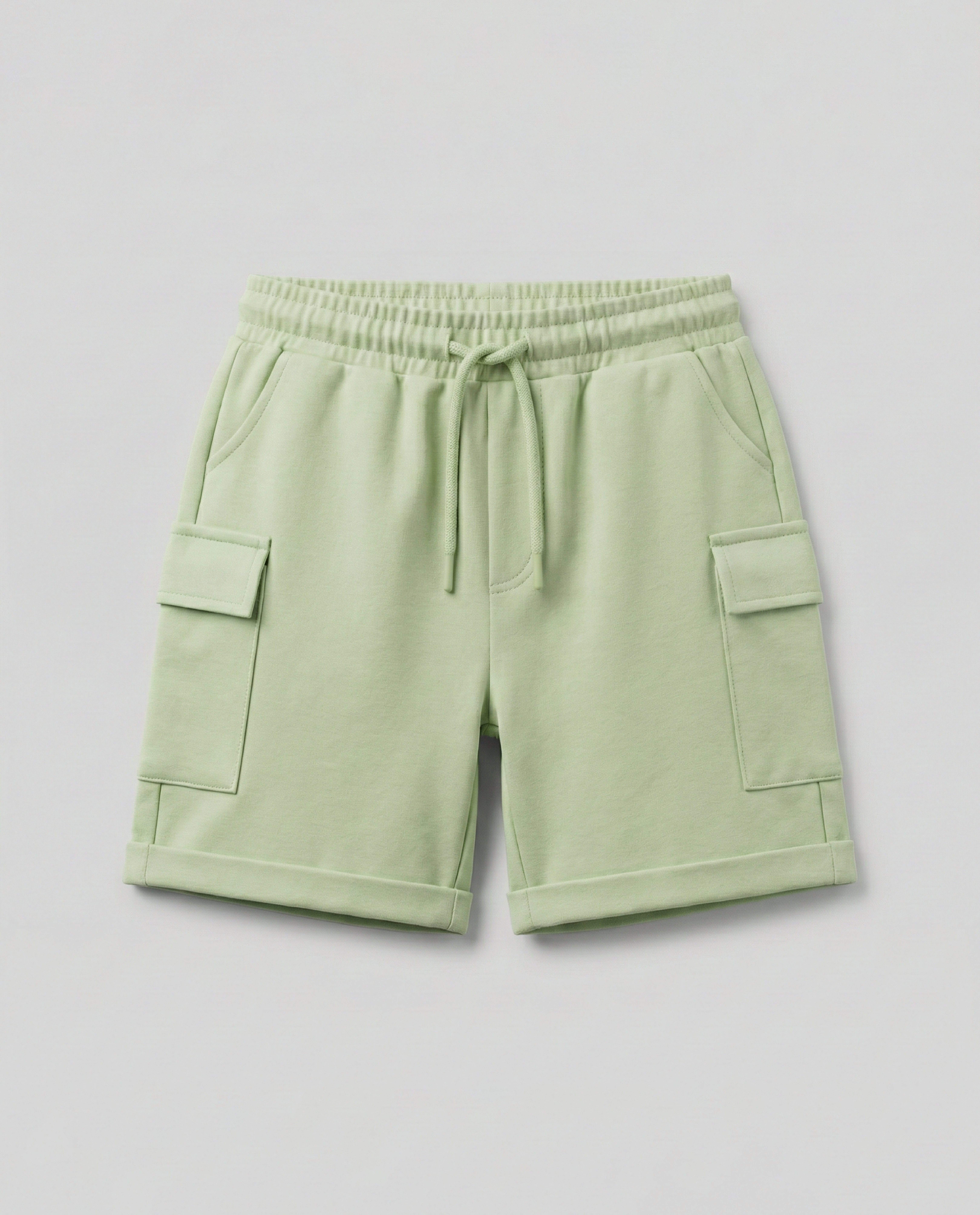Product view 12
