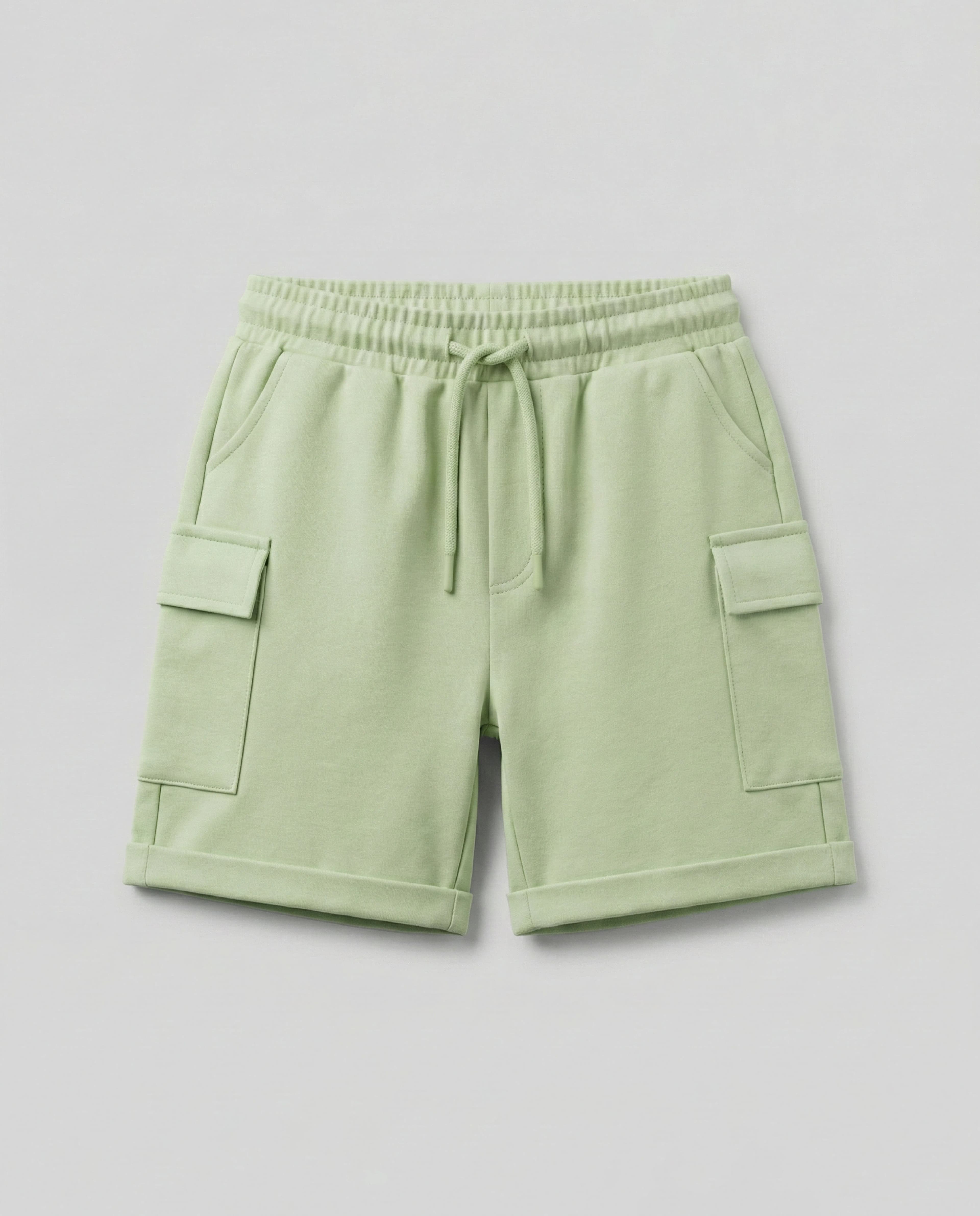 Product view https://mage-cdn.babiesandmore.com/catalog/product/n/h/nhtbsh408s26_4_1.webp1