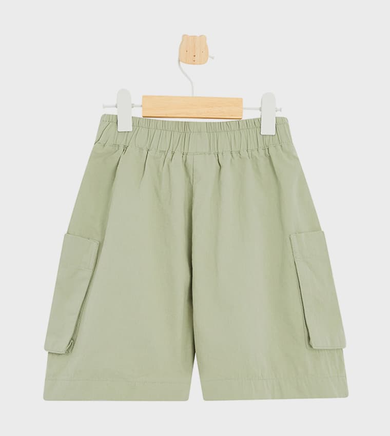 Product view https://mage-cdn.babiesandmore.com/catalog/product/n/h/nhtbsh86s25_2_1.jpg1