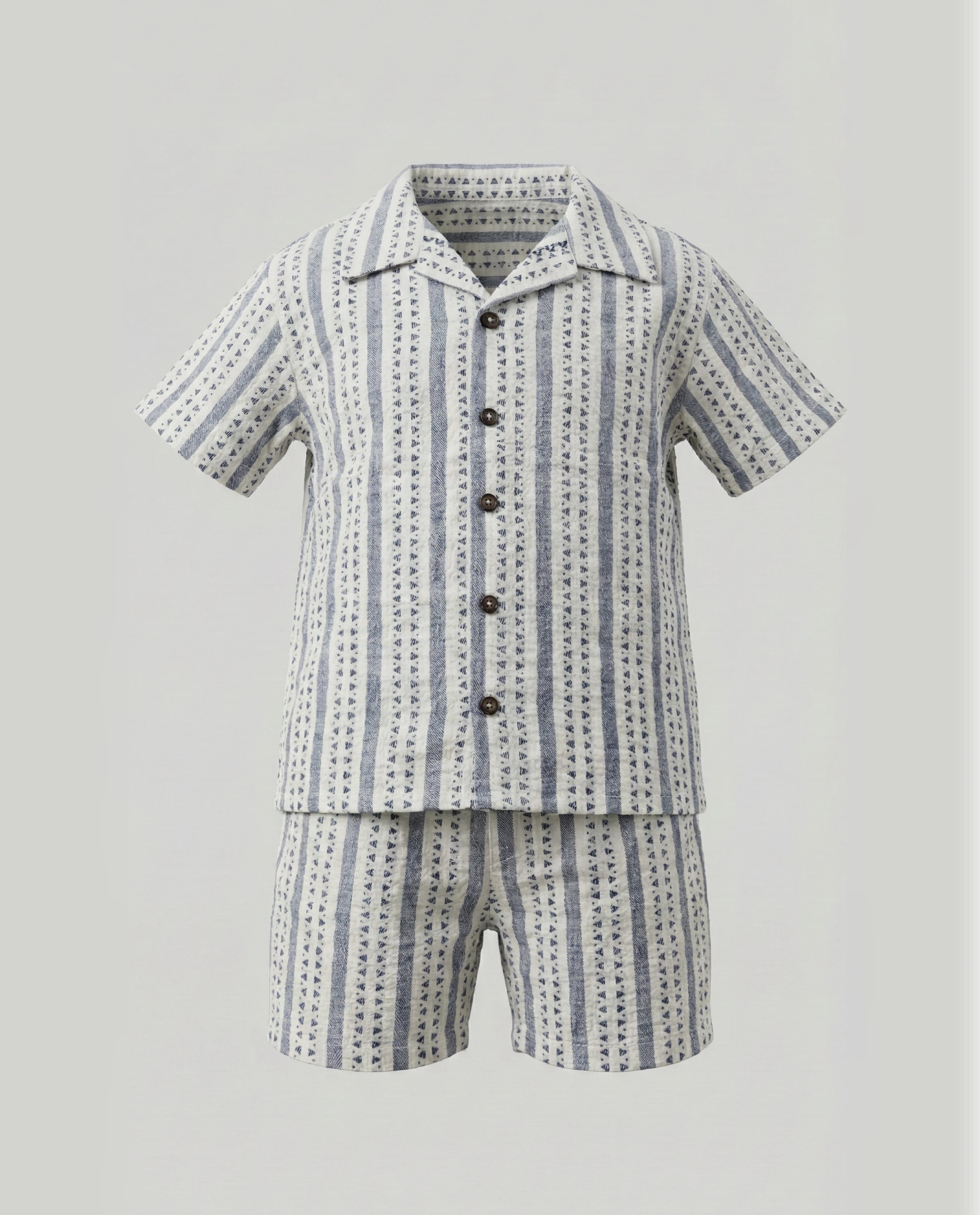 Product view https://mage-cdn.babiesandmore.com/catalog/product/n/h/nhtbss118s26_1_1.webp1