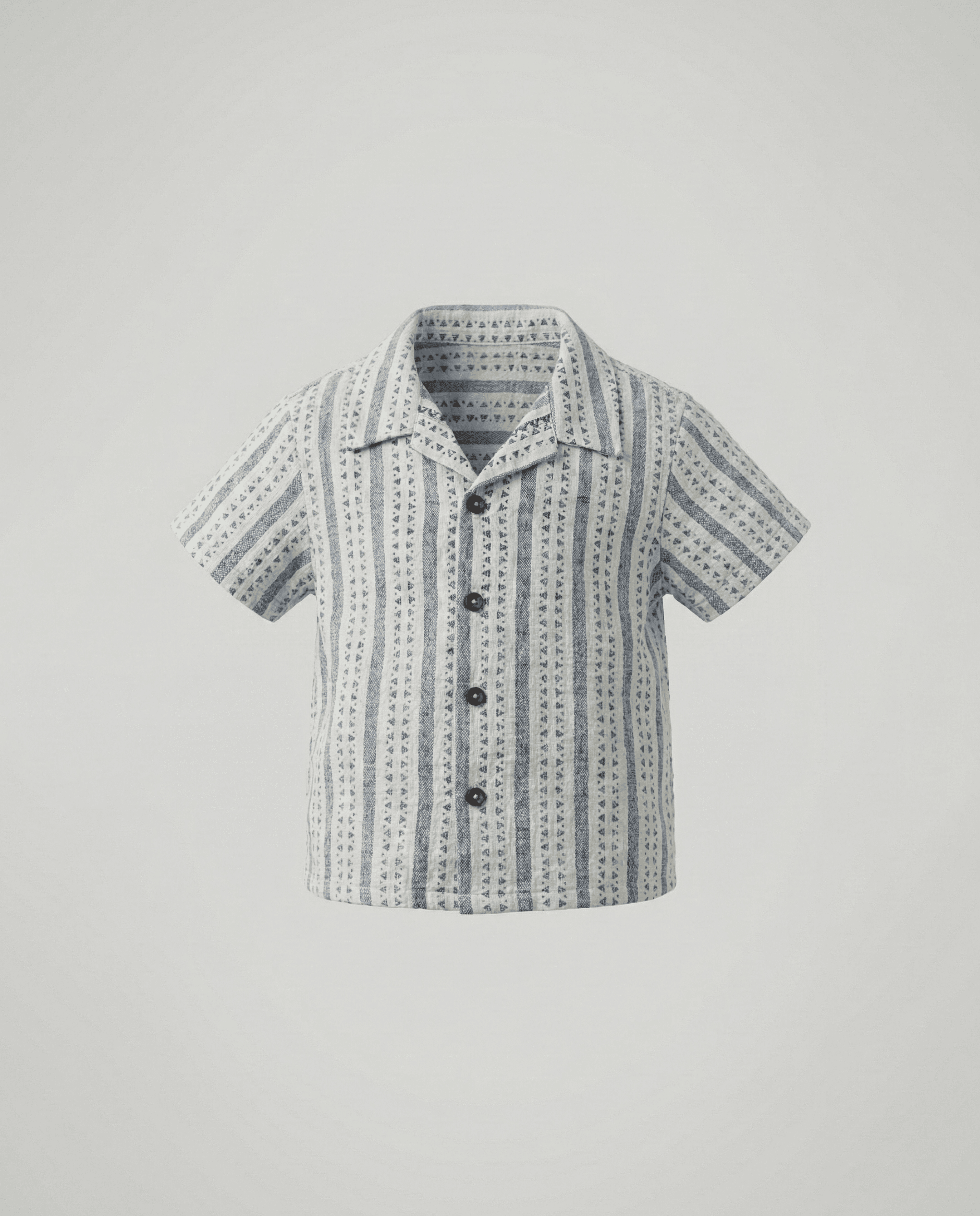 Product view 11