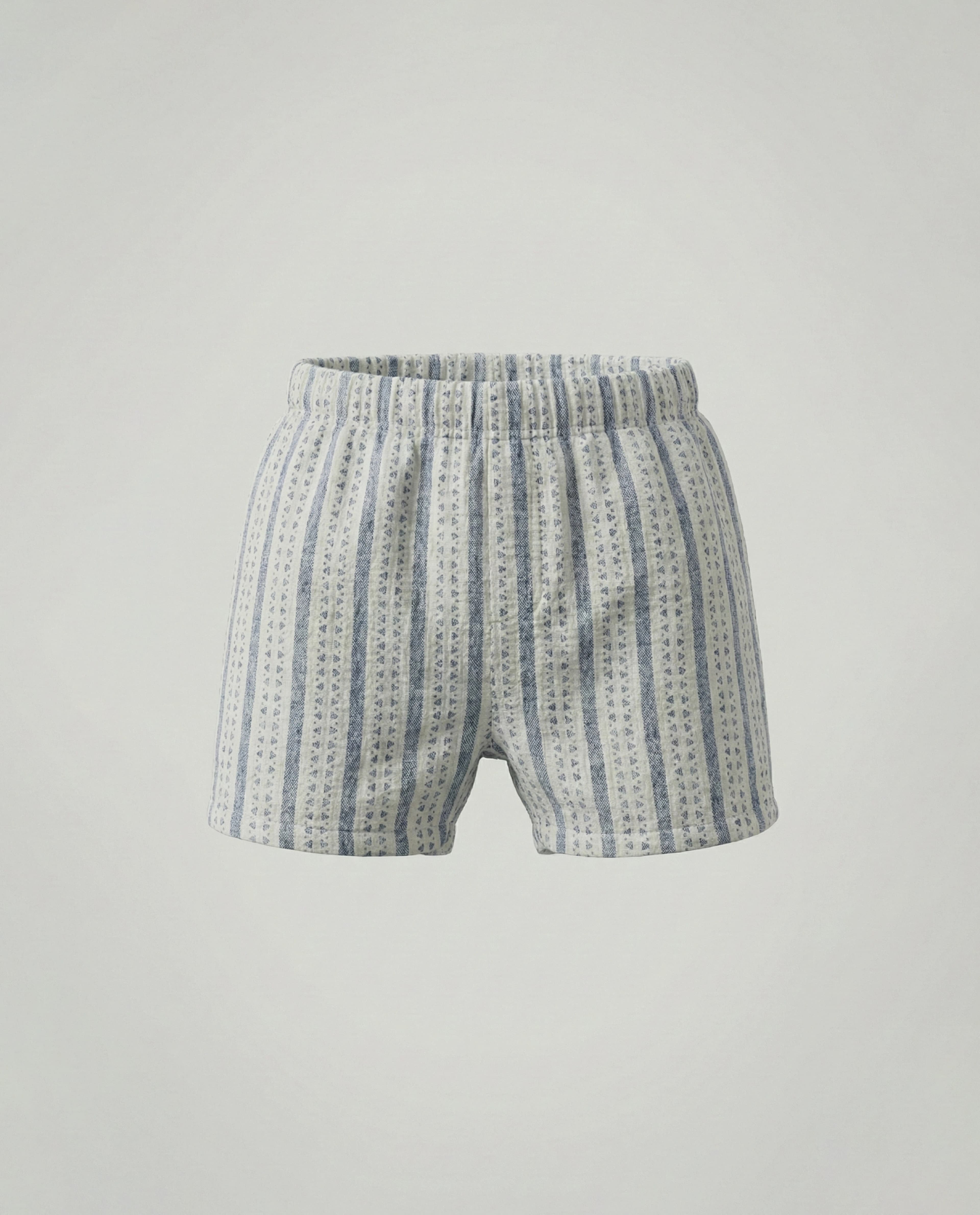 Product view 6