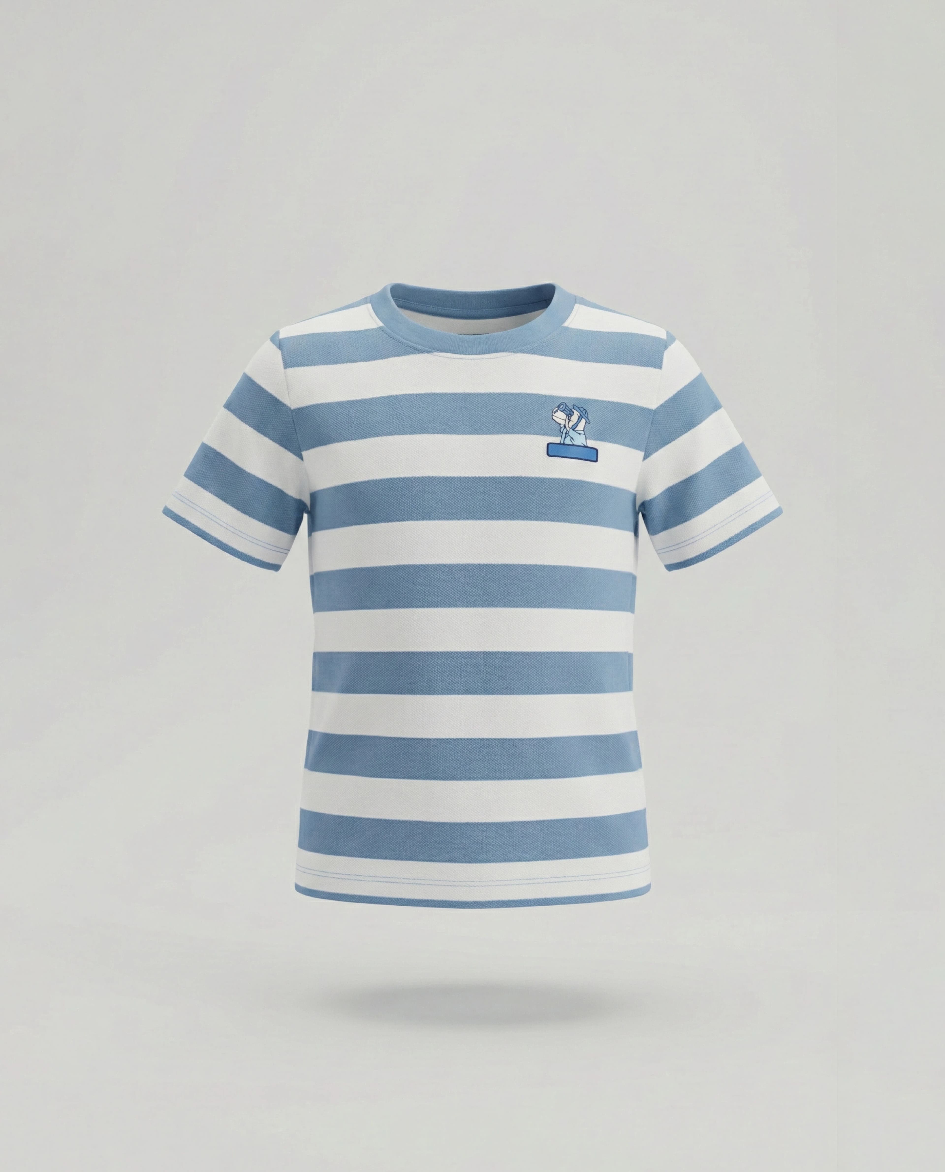 Product view https://mage-cdn.babiesandmore.com/catalog/product/n/h/nhtbts221s26_1_1.webp1
