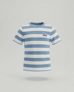 Babies & more 3Pack Short Sleeves T-Shirt